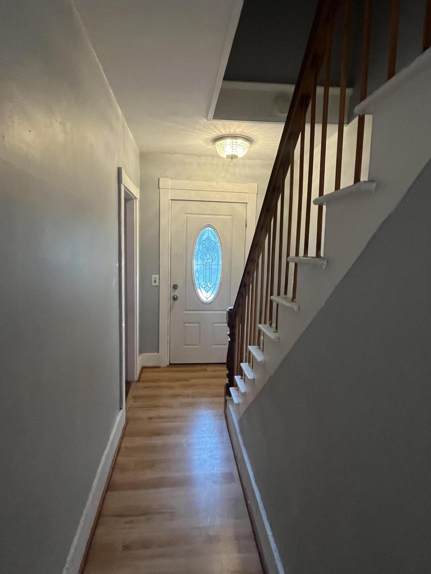 196 Fourth Street, Old Town, ME, 04468