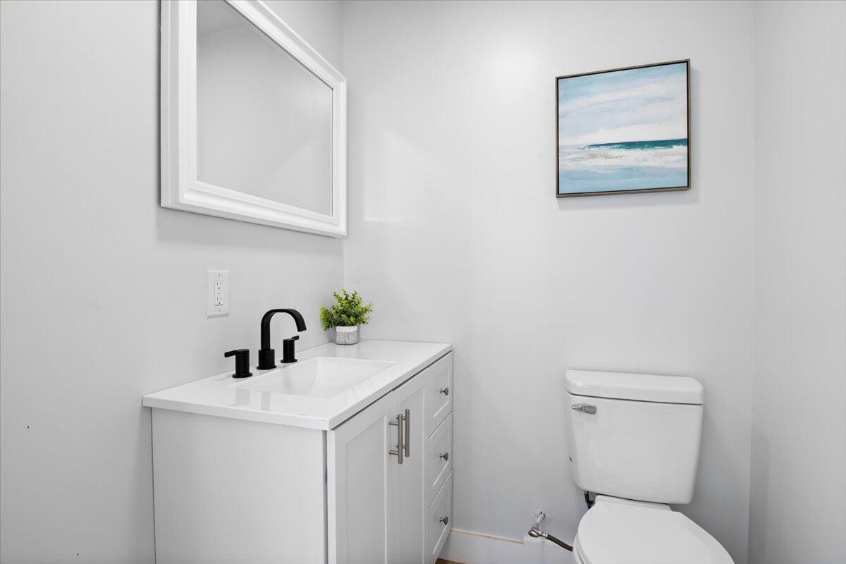 3 Jordan Street, Portland, ME, 04103
