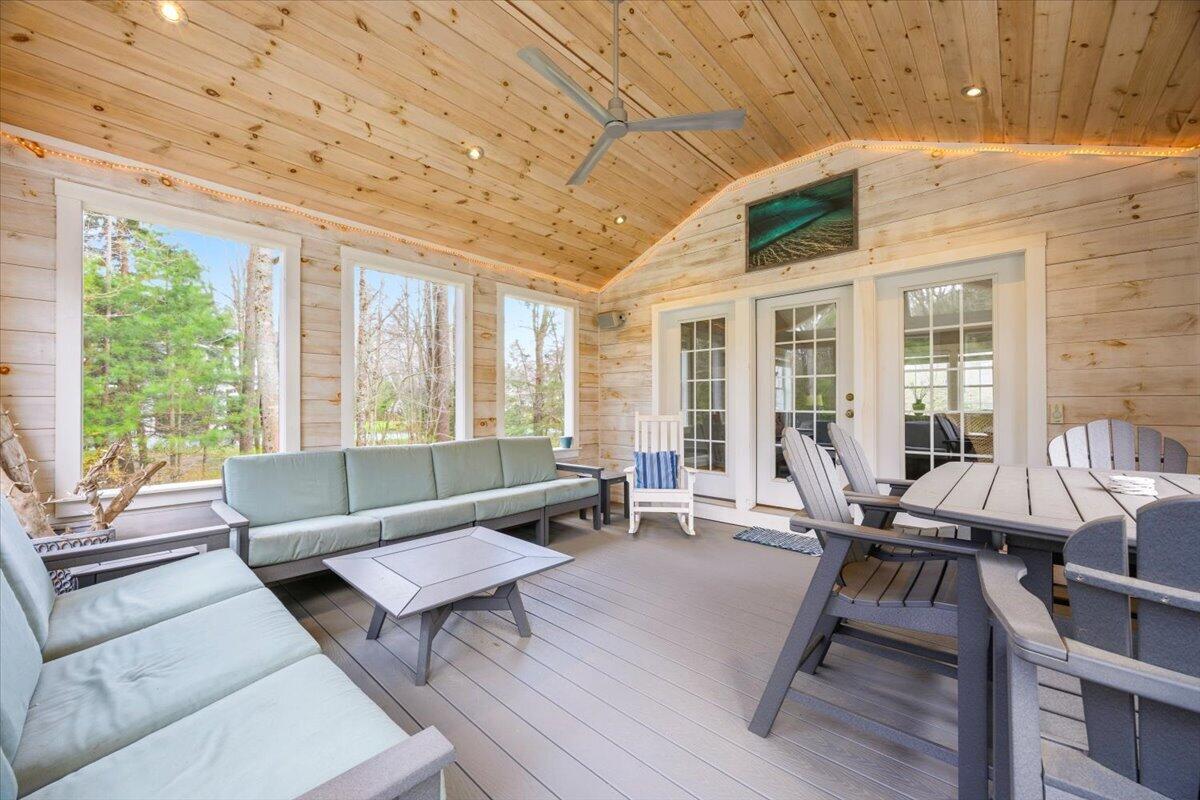 8 Elbridge Oliver Way, Scarborough, ME, 04074