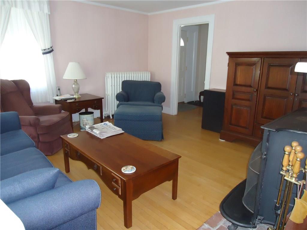 33 Lincoln Street, Bath, ME, 04530