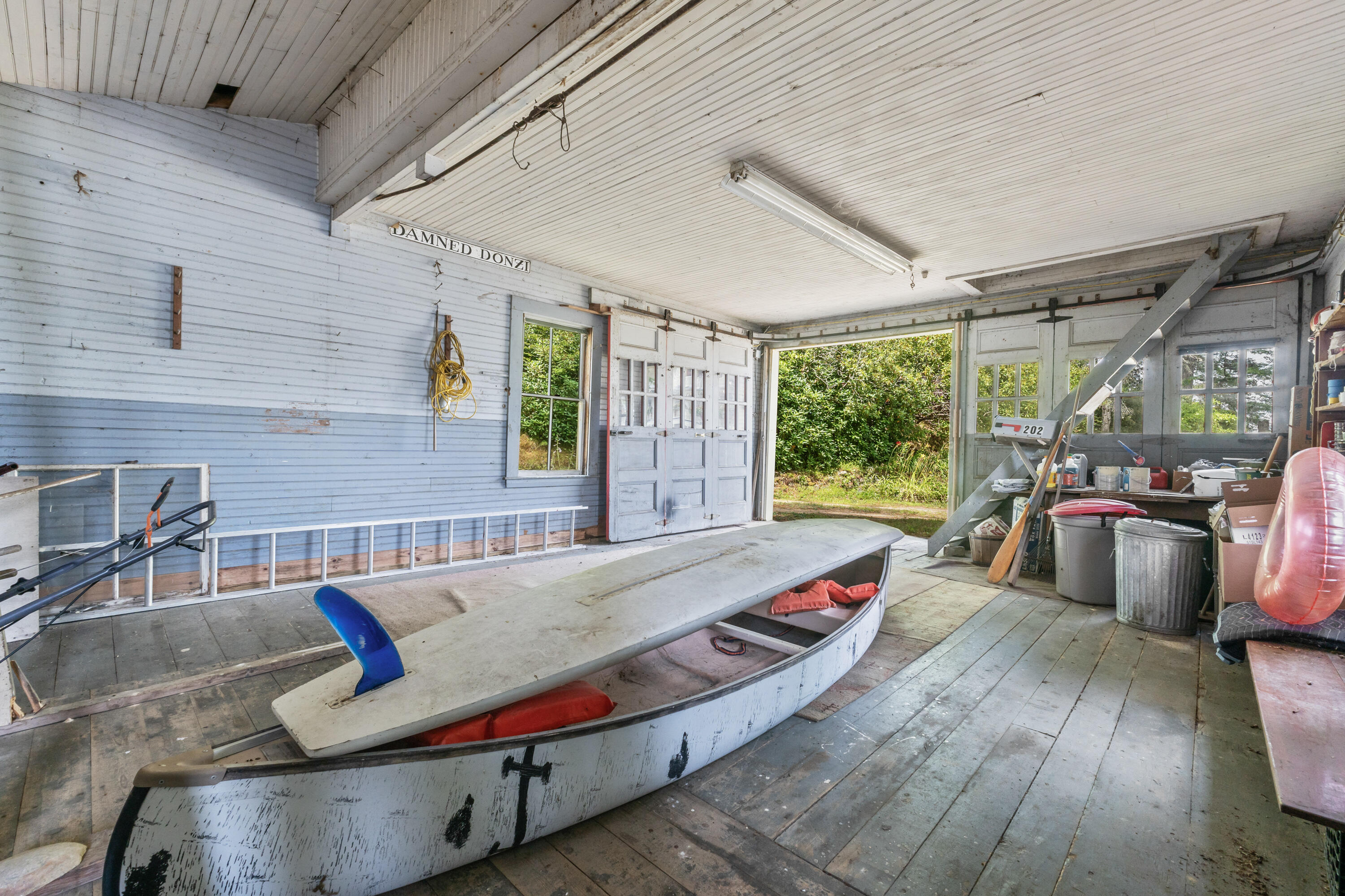 202 Route 109, Acton, ME, 04001