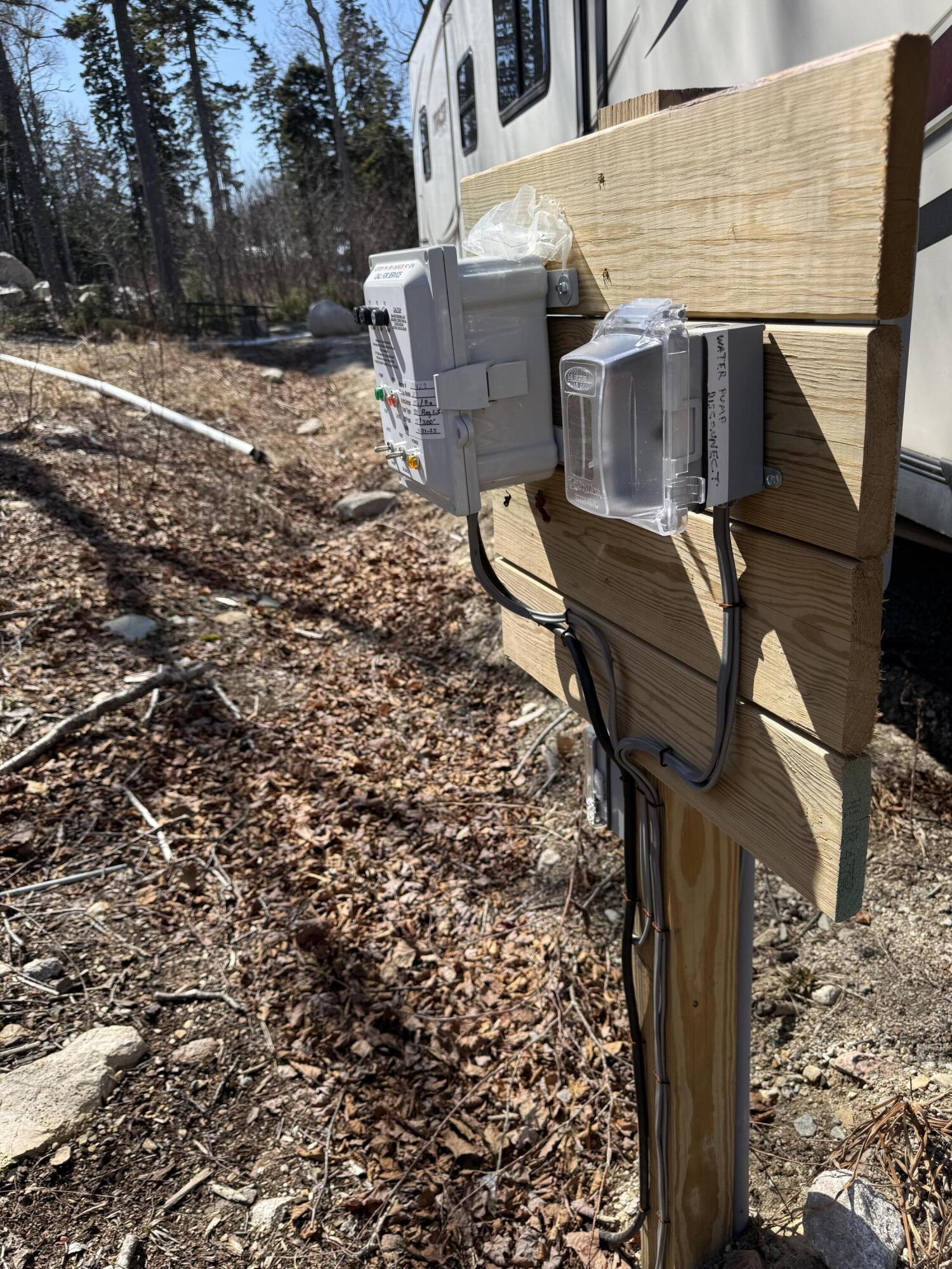 216 S Estates Road, Steuben, ME, 04680