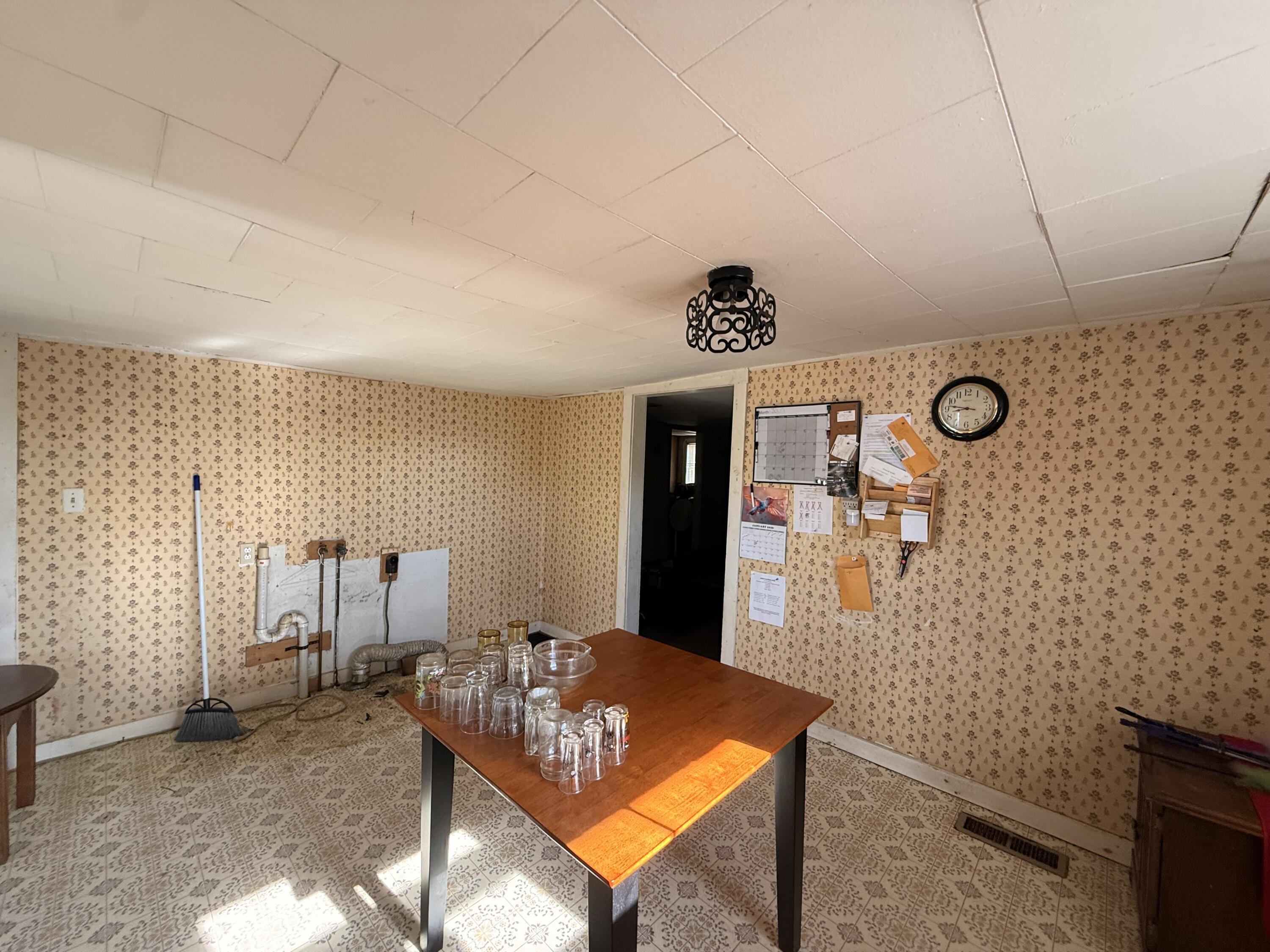 928 Waldo Station Road, Waldo, ME, 04915