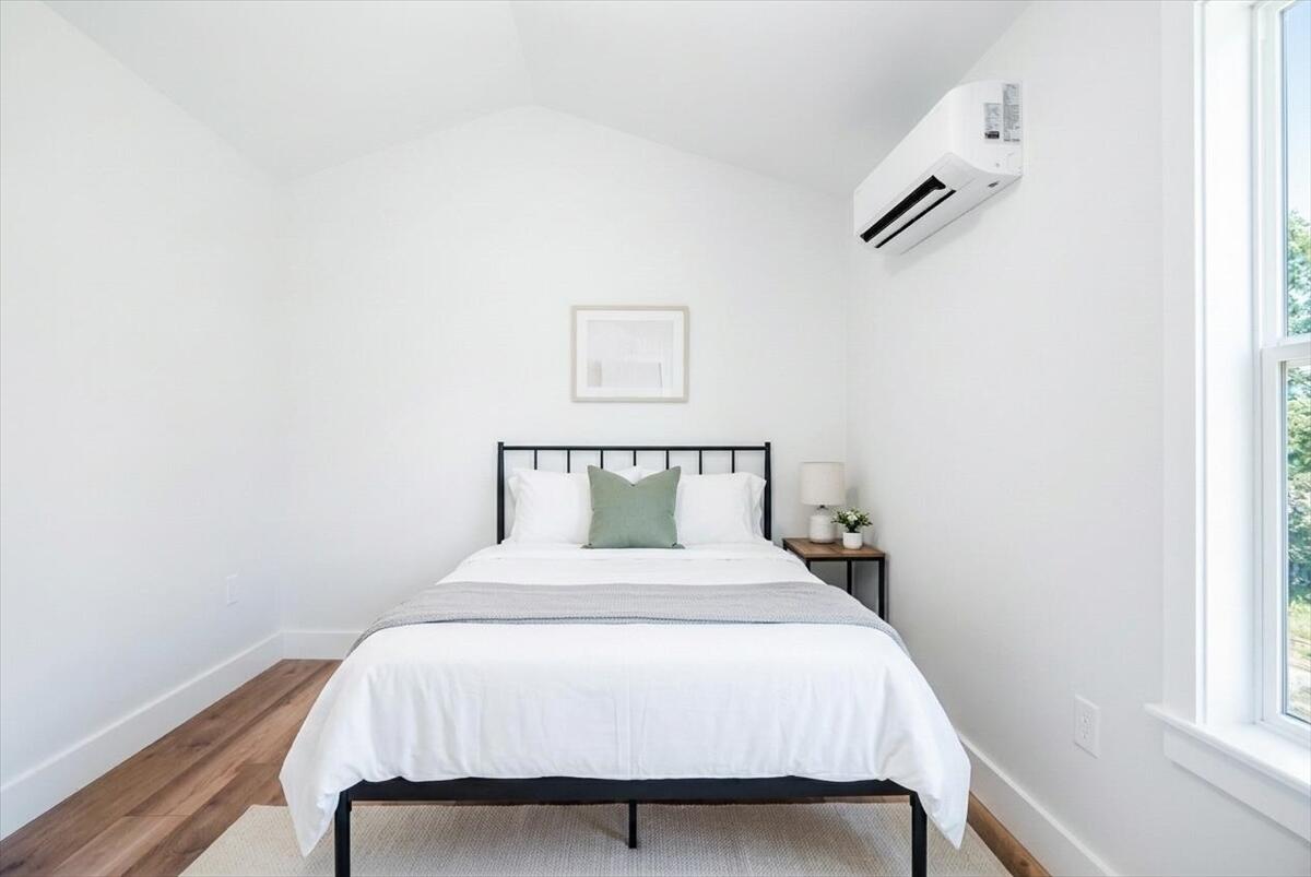 321 Pownal Road, Freeport, ME, 04032