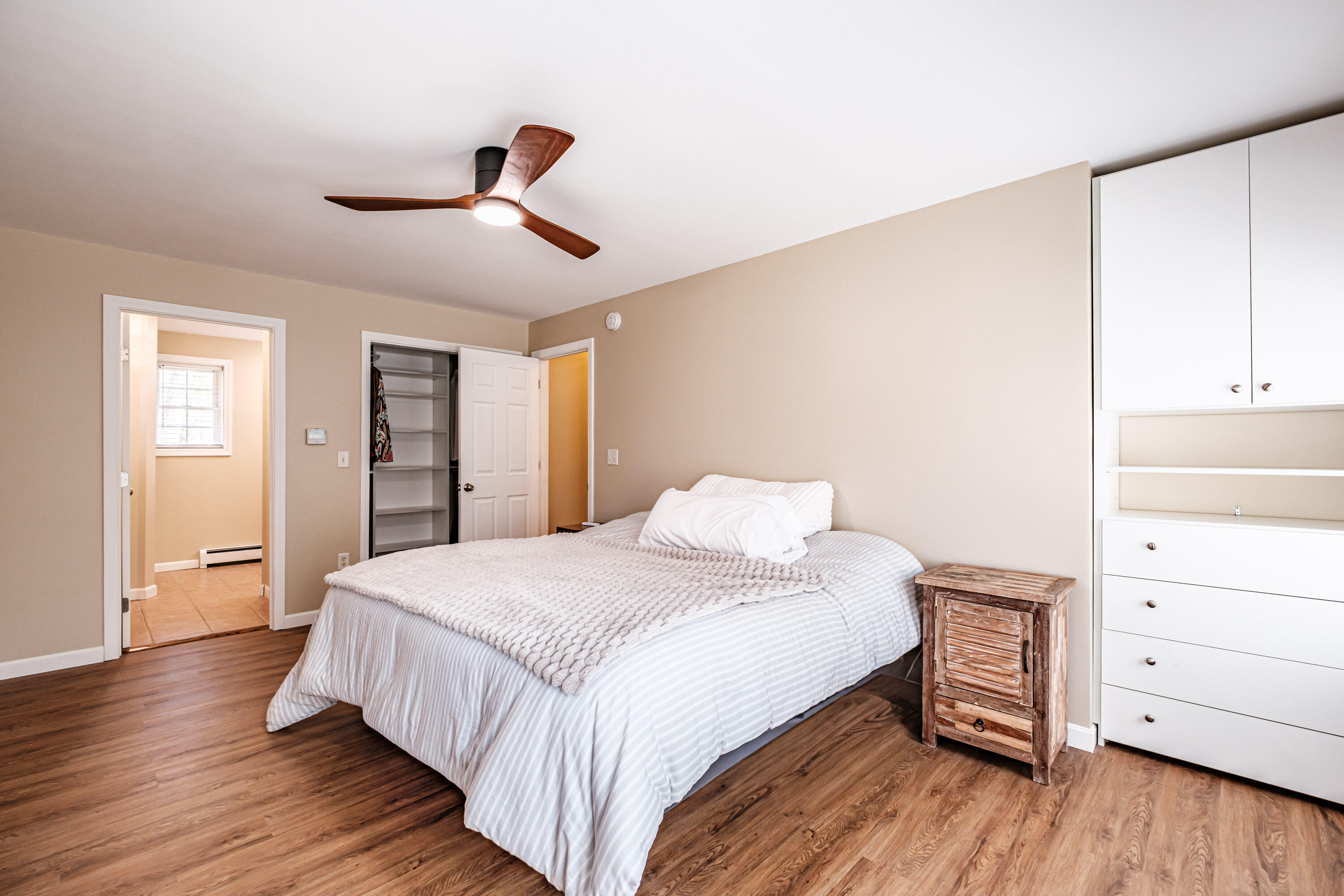121 Shore Road, Sebago, ME, 04029
