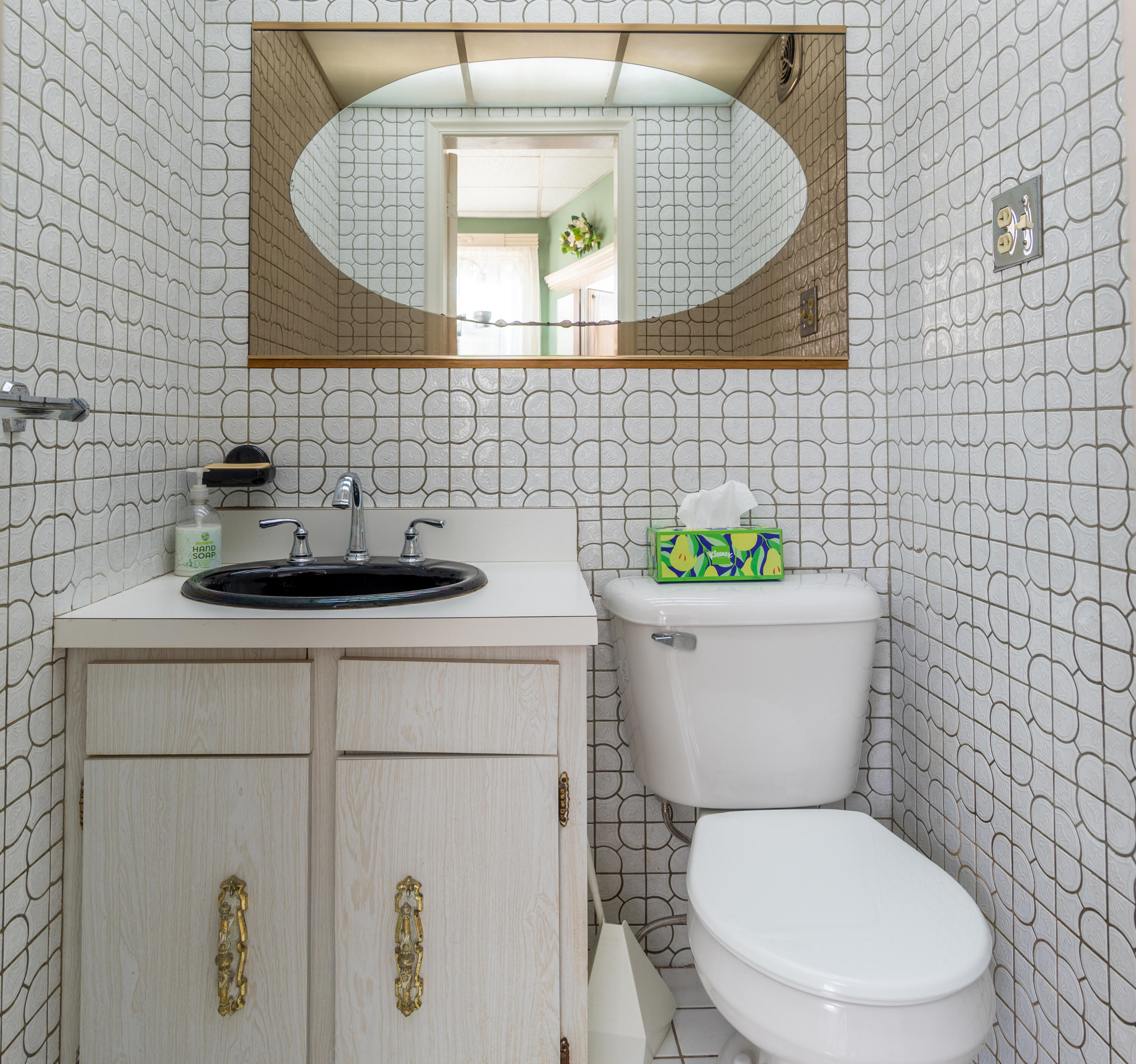 114 19th Avenue, Madawaska, ME, 04756