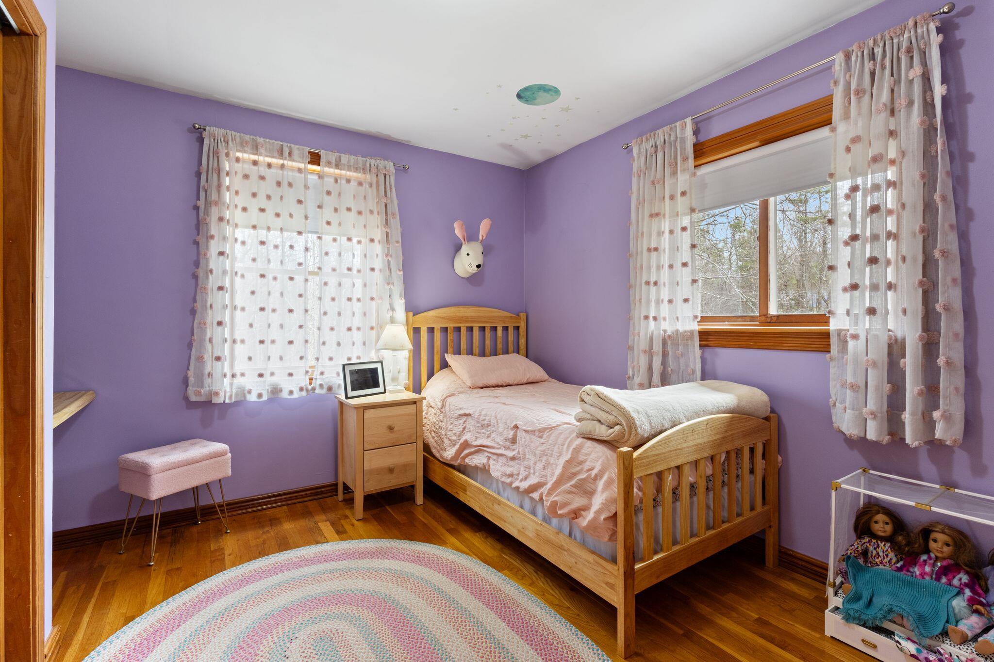 97 Tenny Hill Road, Raymond, ME, 04071