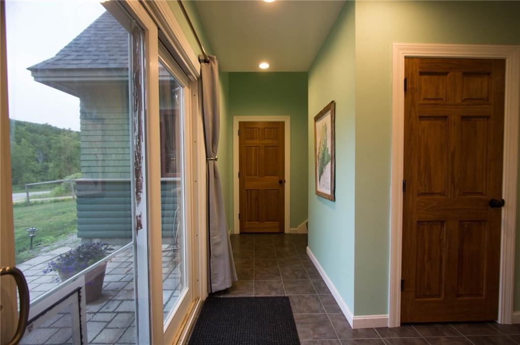 763 Route 232, Bethel, ME, 04217