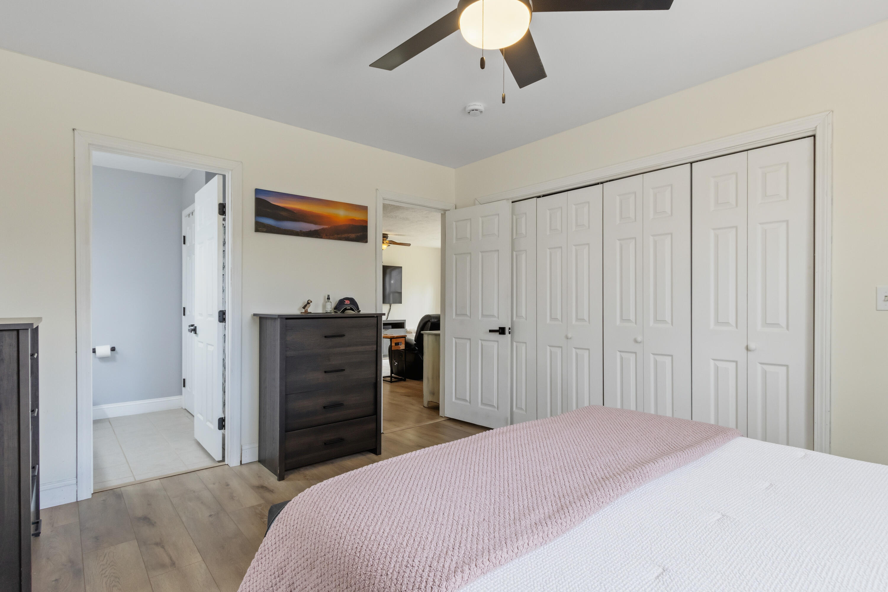35 Location Road, Belgrade, ME, 04917