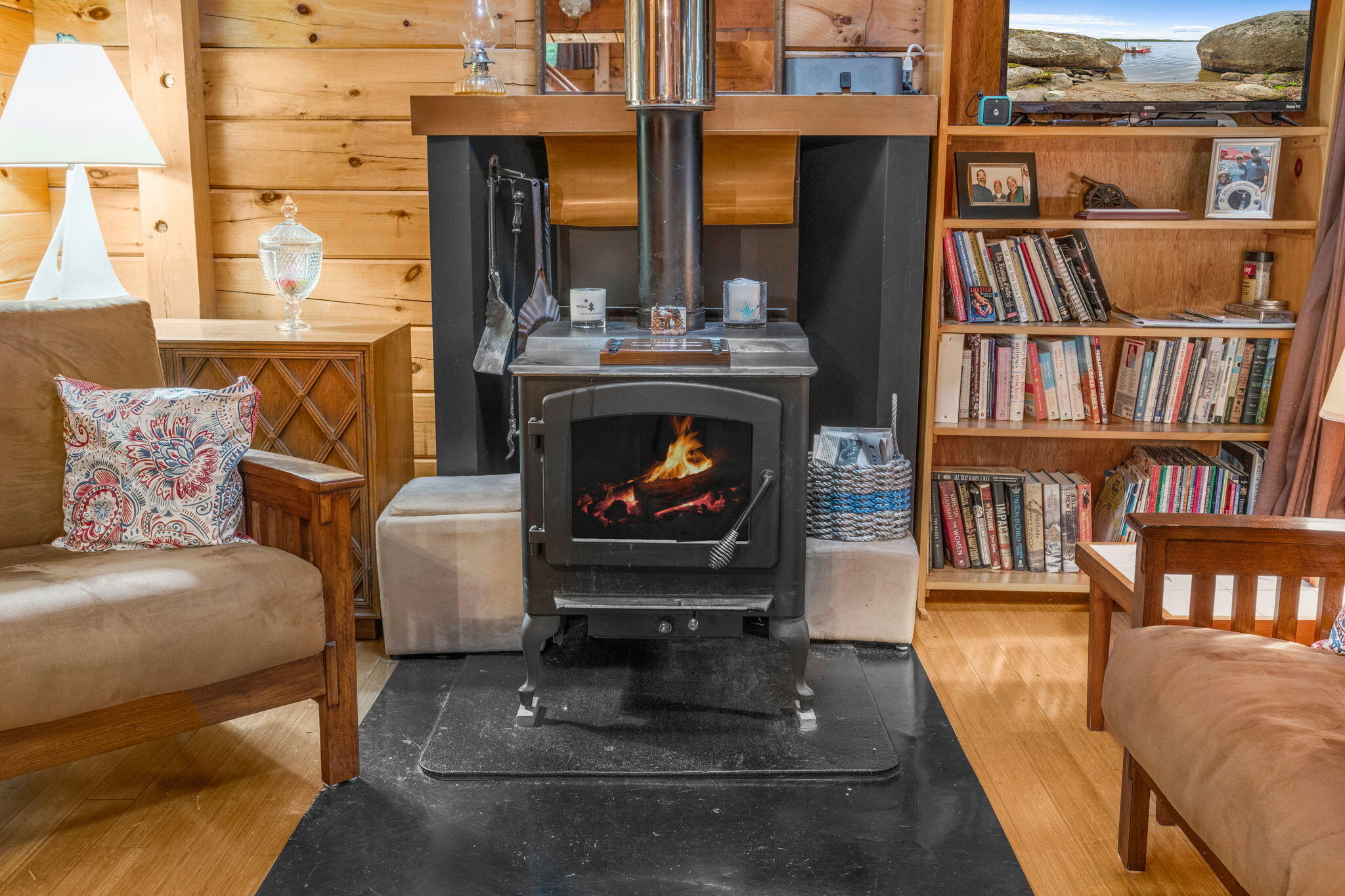 10-web-or-mls-687-e-madasgascal-pond-rd