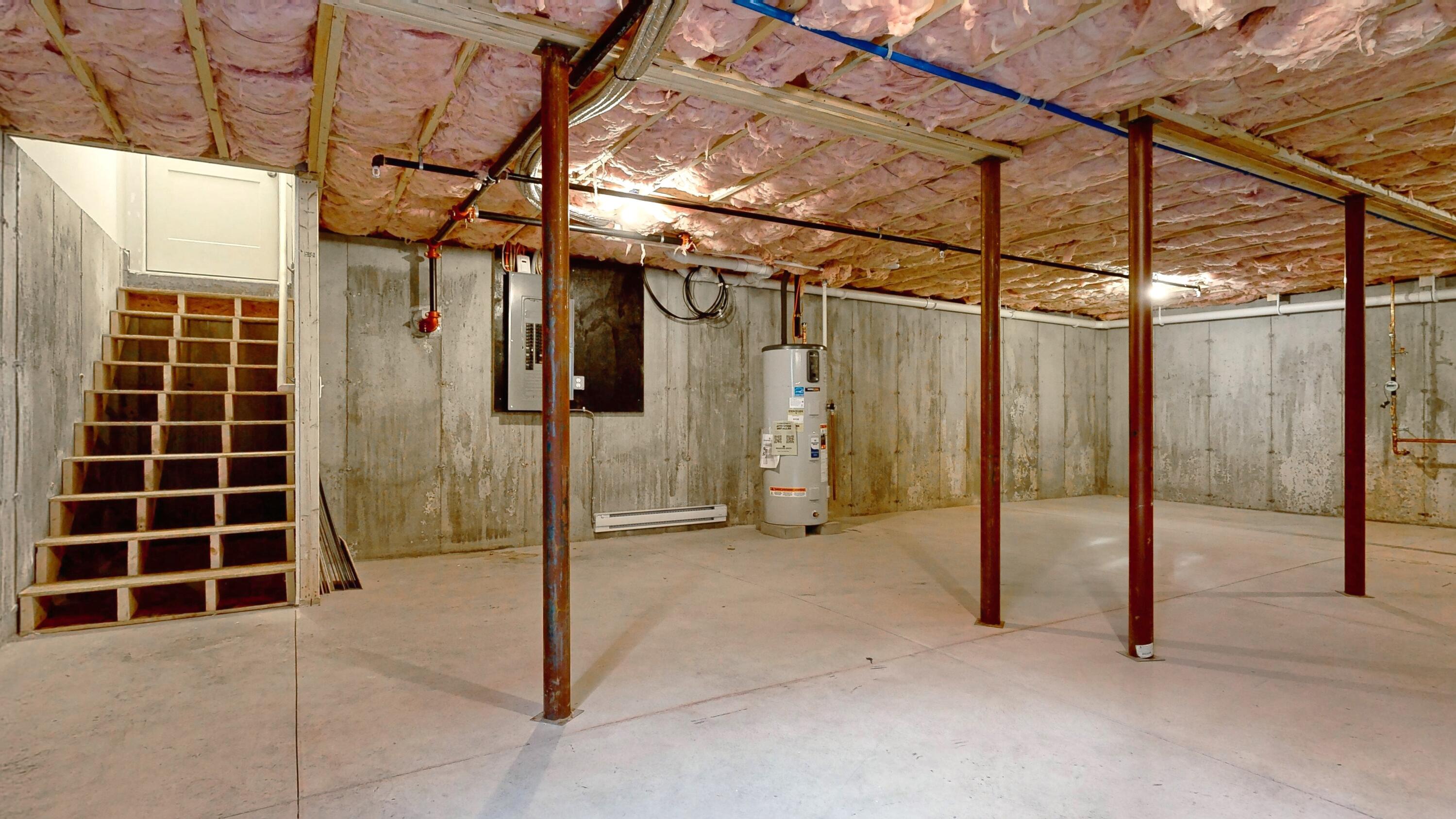 7 Apex Drive UNIT 2, Westbrook, ME, 04092