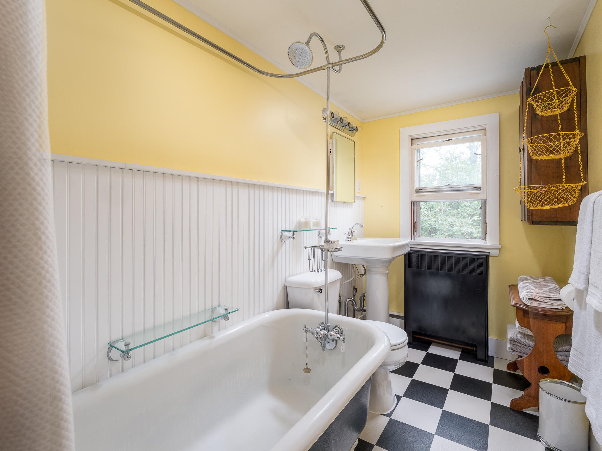 656 Intervale Road, Bethel, ME, 04217-4813