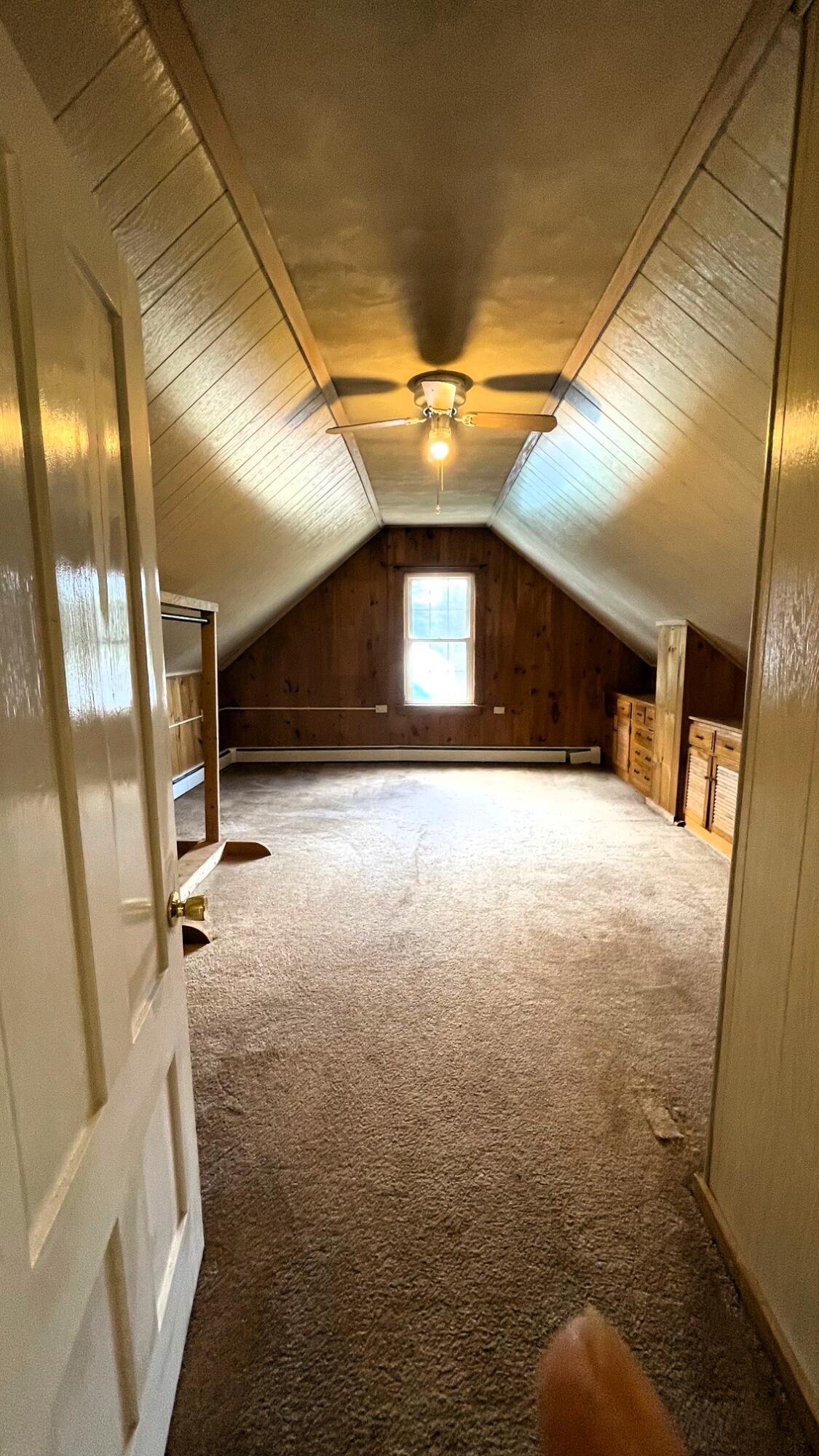 704 Main Street, Moose River, ME, 04945