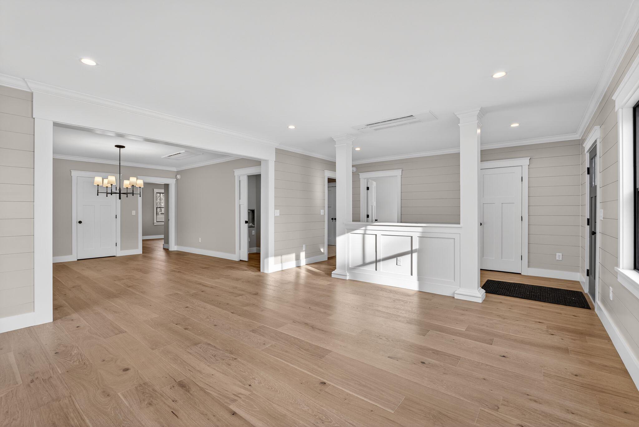 142 Main Street, Kennebunkport, ME, 04046