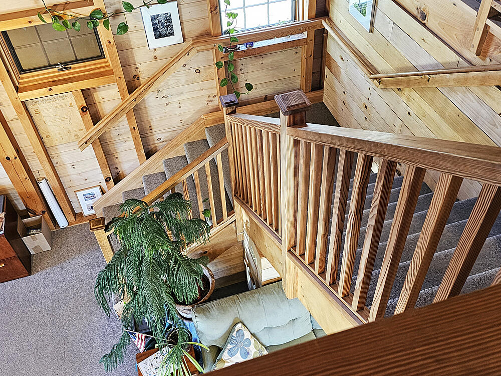 290 US Route 1, Edgecomb, ME, 04556