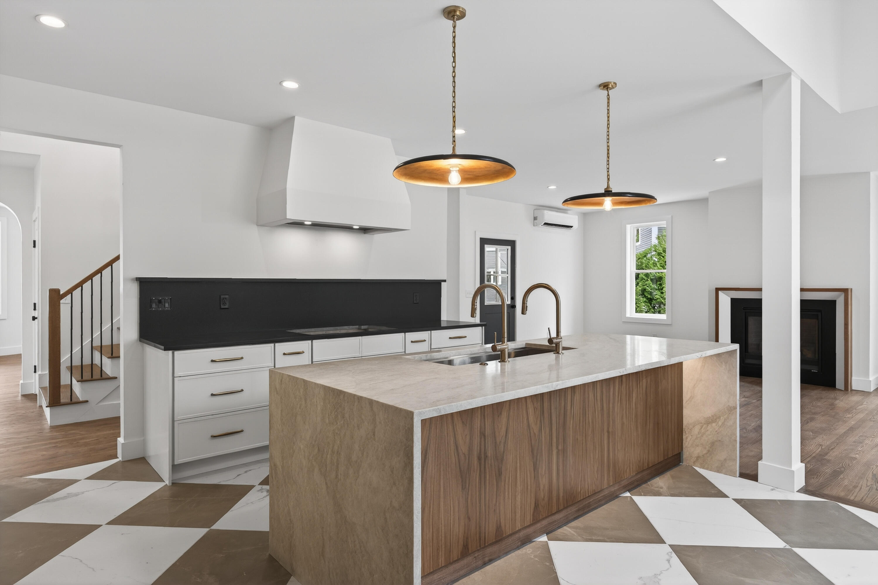 1007 Branch Road, Wells, ME, 04090