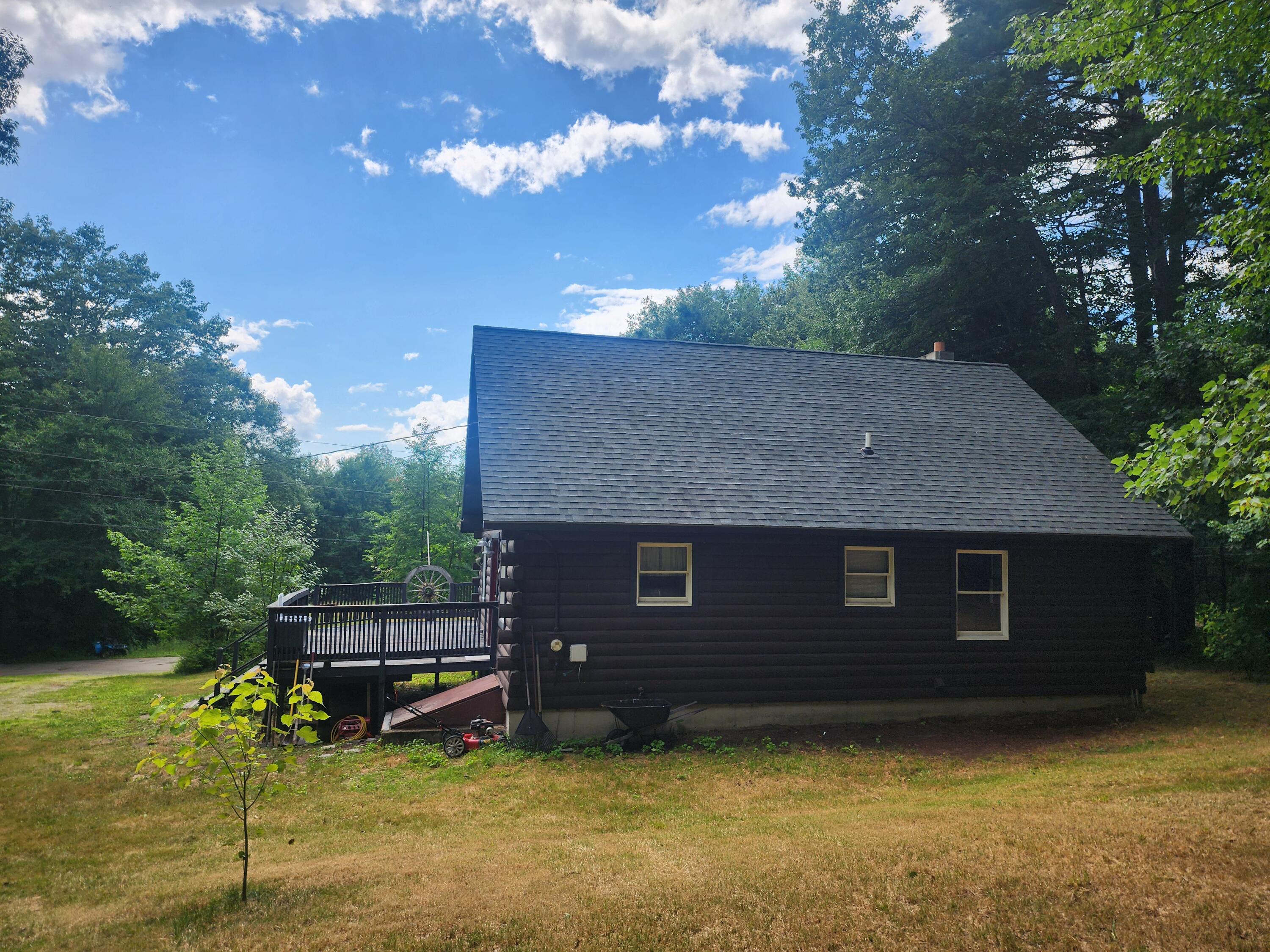 16 Jones Road, Harrison, ME 04040 20260722_152020
