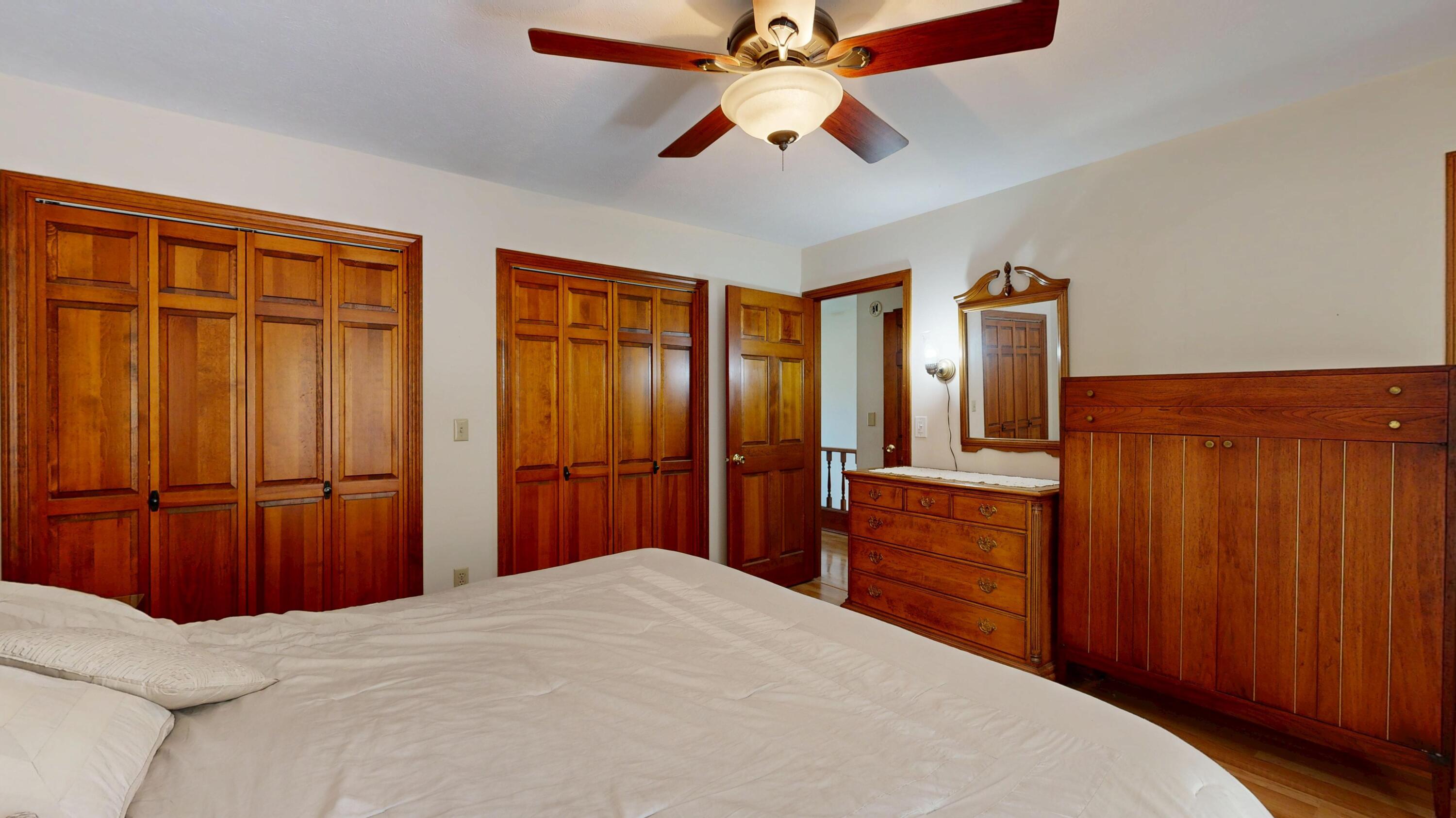 12 Hartford Street, Lewiston, ME, 04240