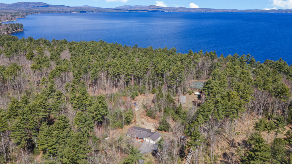 370 Cole Hill Road, Standish, ME, 04084