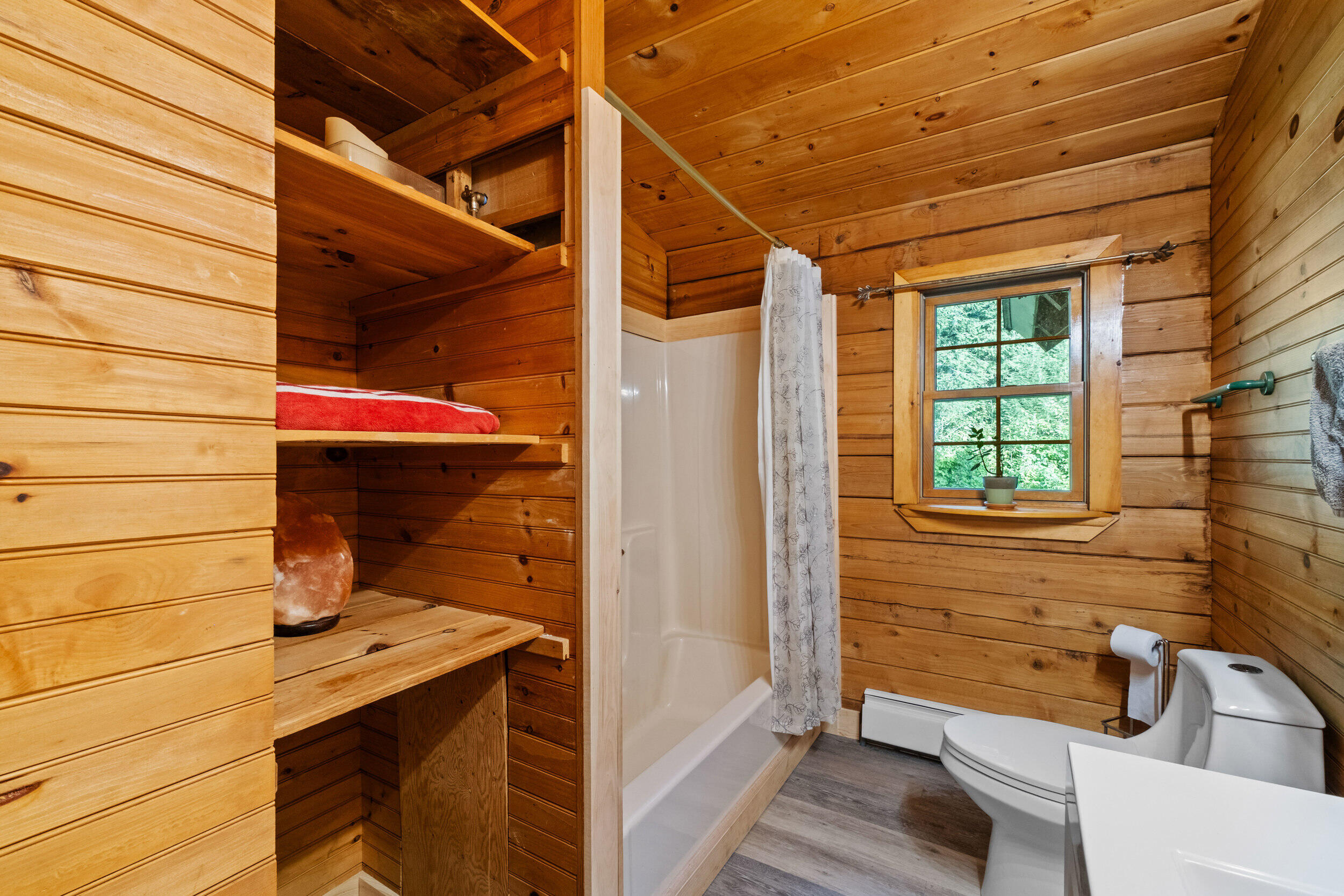 24 Stone House Court, Whitefield, ME, 04353