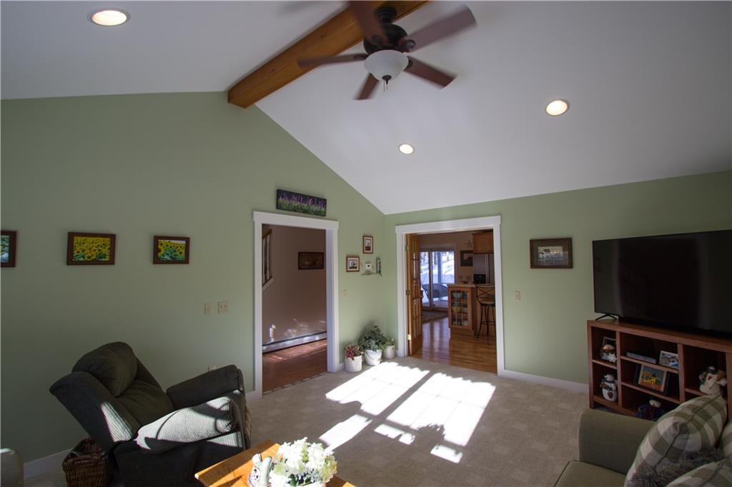 25 Blake Road, Bethel, ME, 04217