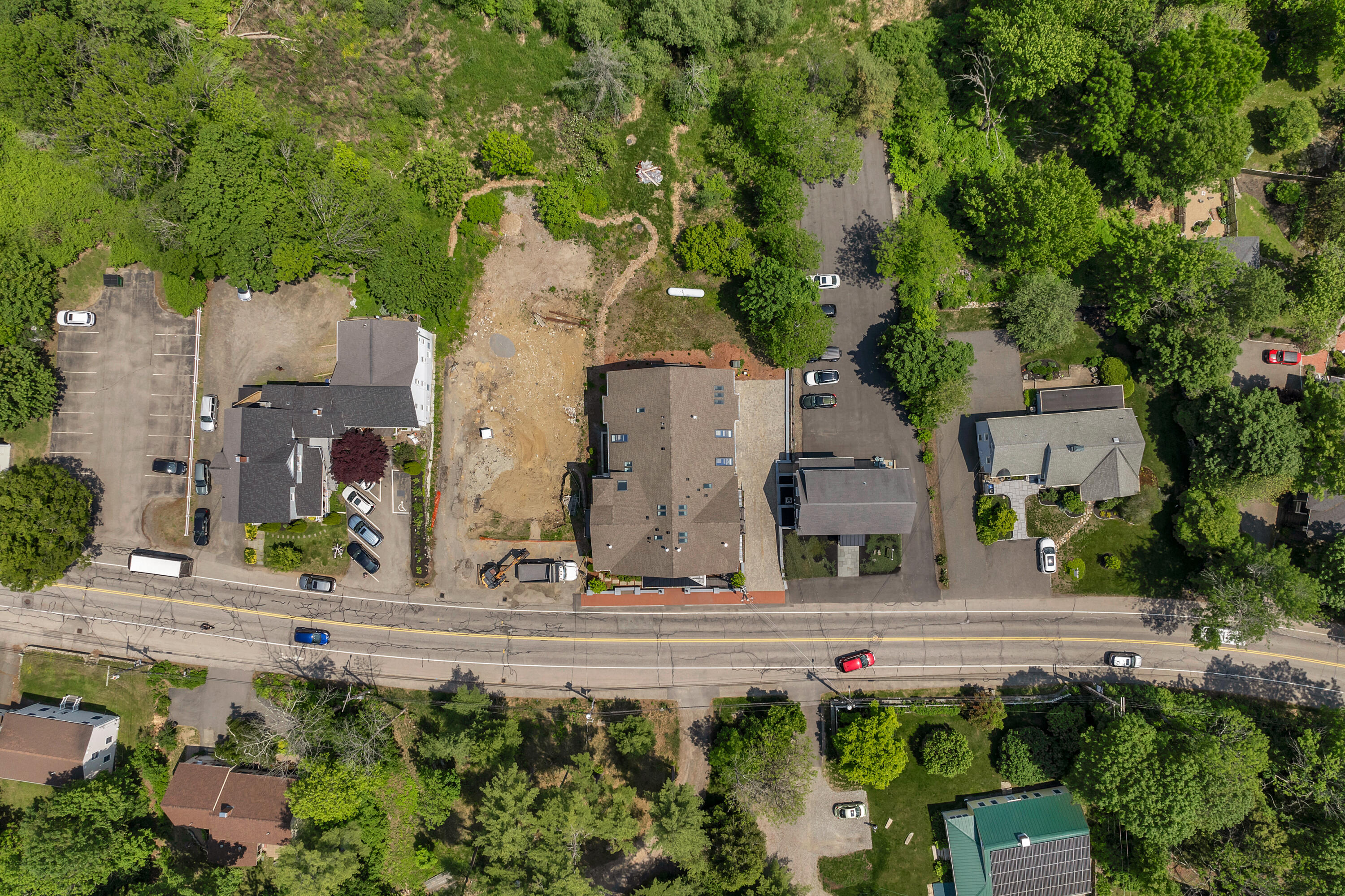 298 York Street UNIT 3, York, ME, 03909