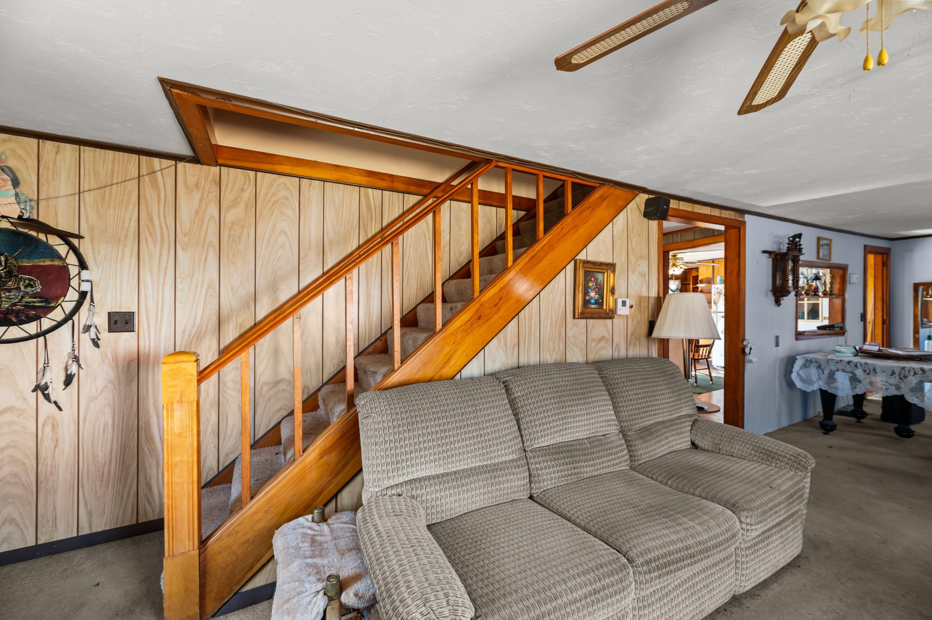 515 Water Street, Guilford, ME, 04443