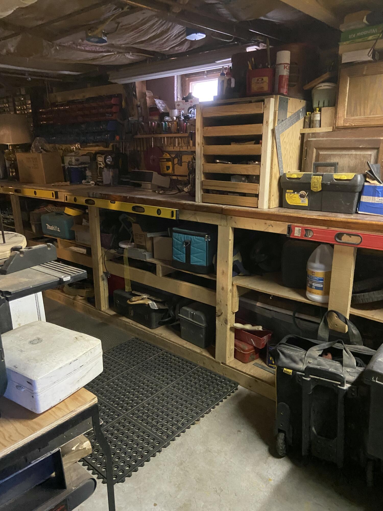 5 Front Street, Brownville, ME, 04414