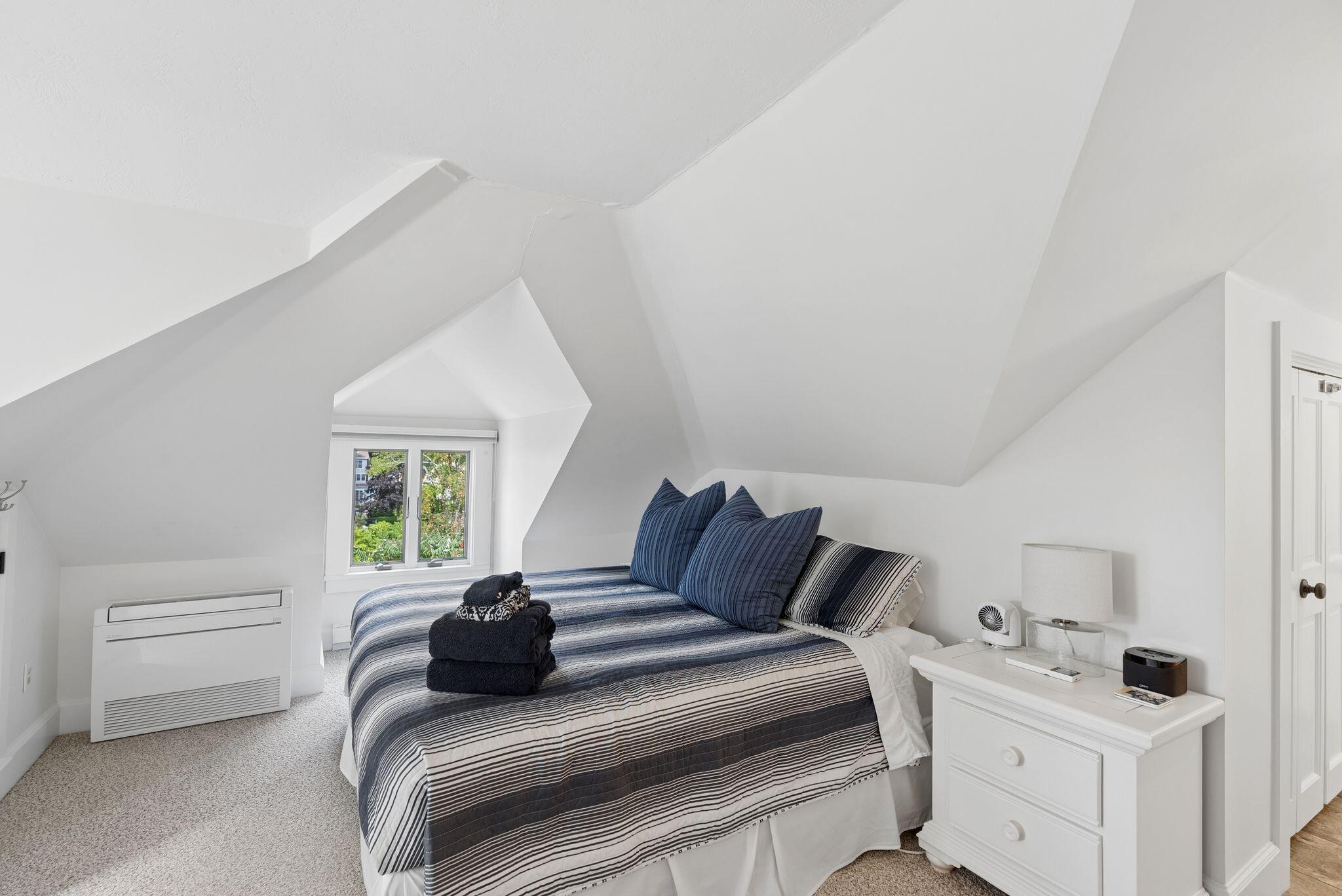 8 Woodland Avenue, #3, Kennebunk, ME 04043 45_DSC09101