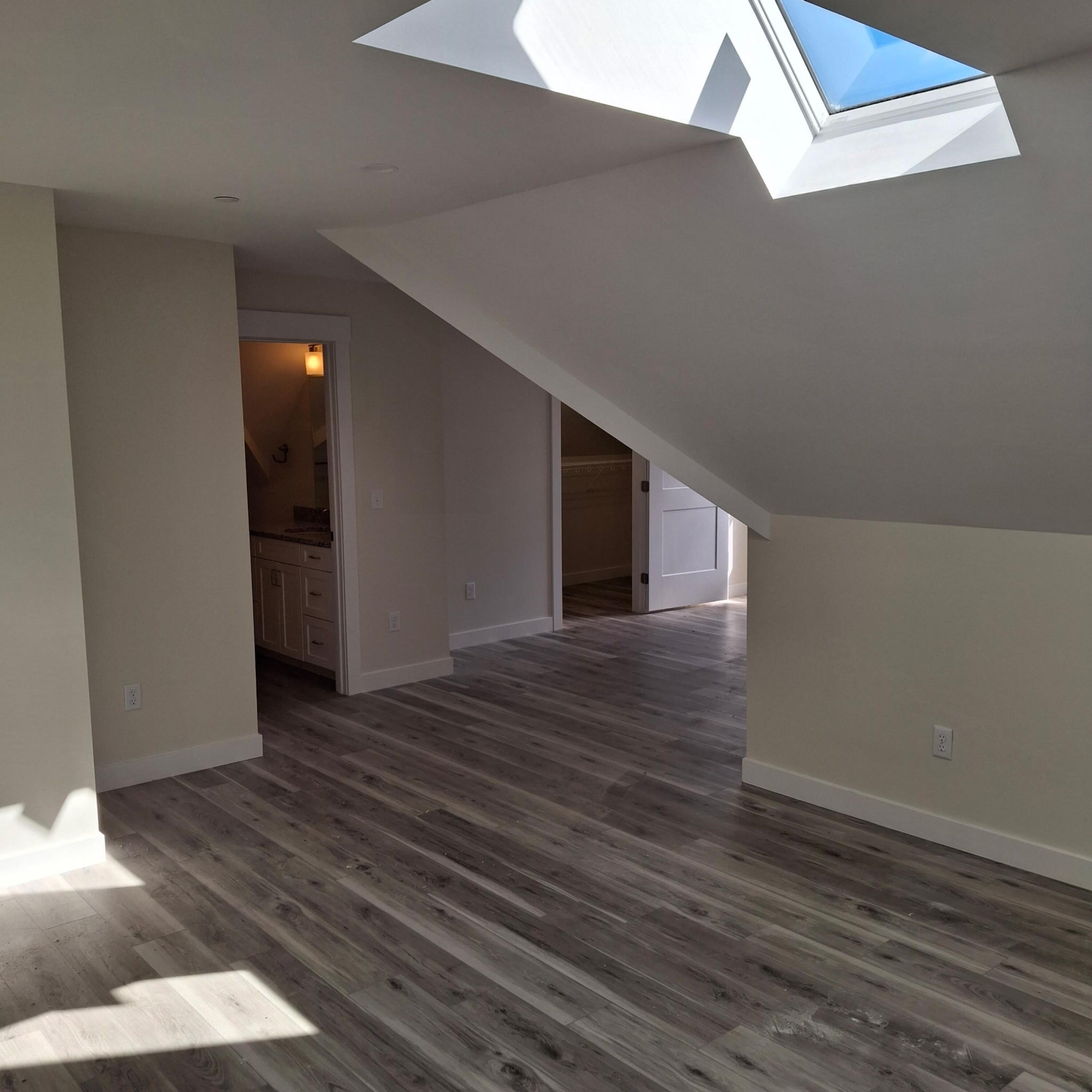 7 Apex Drive UNIT 2, Westbrook, ME, 04092