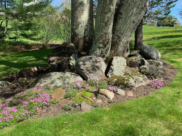 38 Cove Lane, Union, ME, 04862