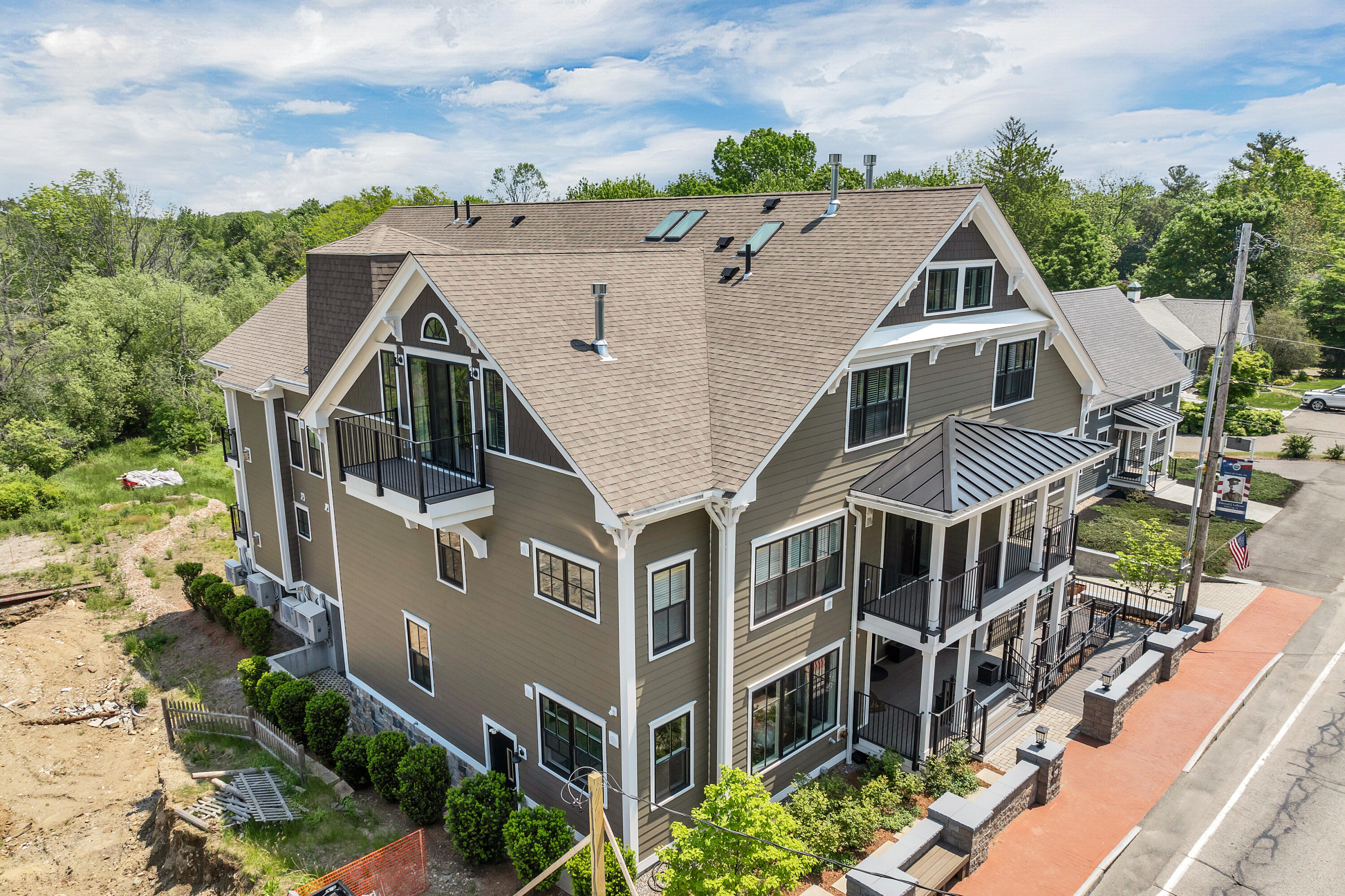 298 York Street UNIT 3, York, ME, 03909