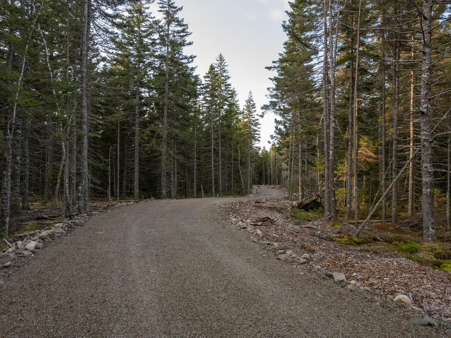 000 Seawall Map/Lot 17/11-04, Southwest Harbor, ME, 04679