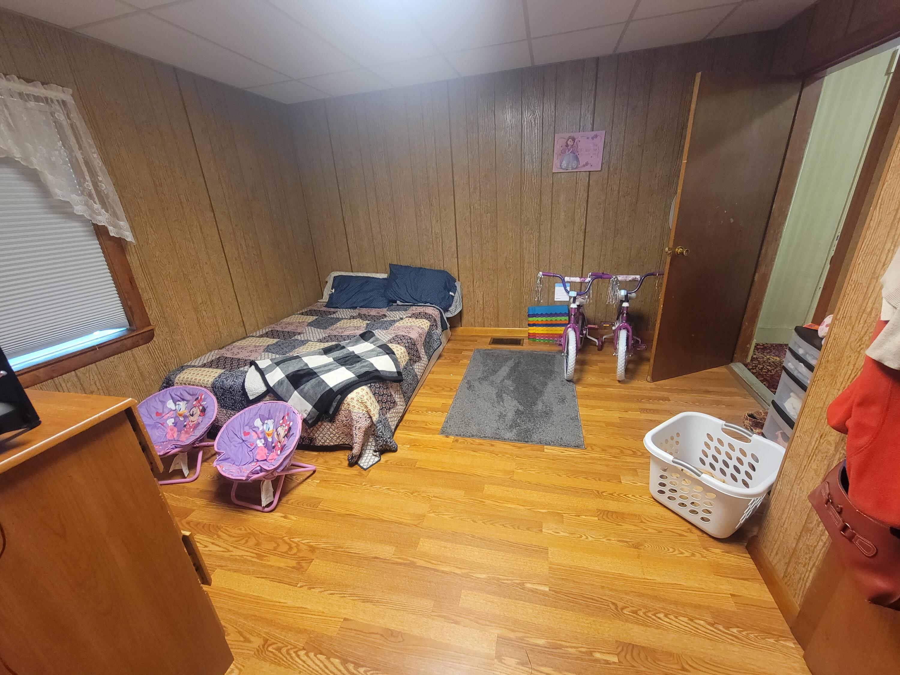 185 Elm Street, Brewer, ME, 04412