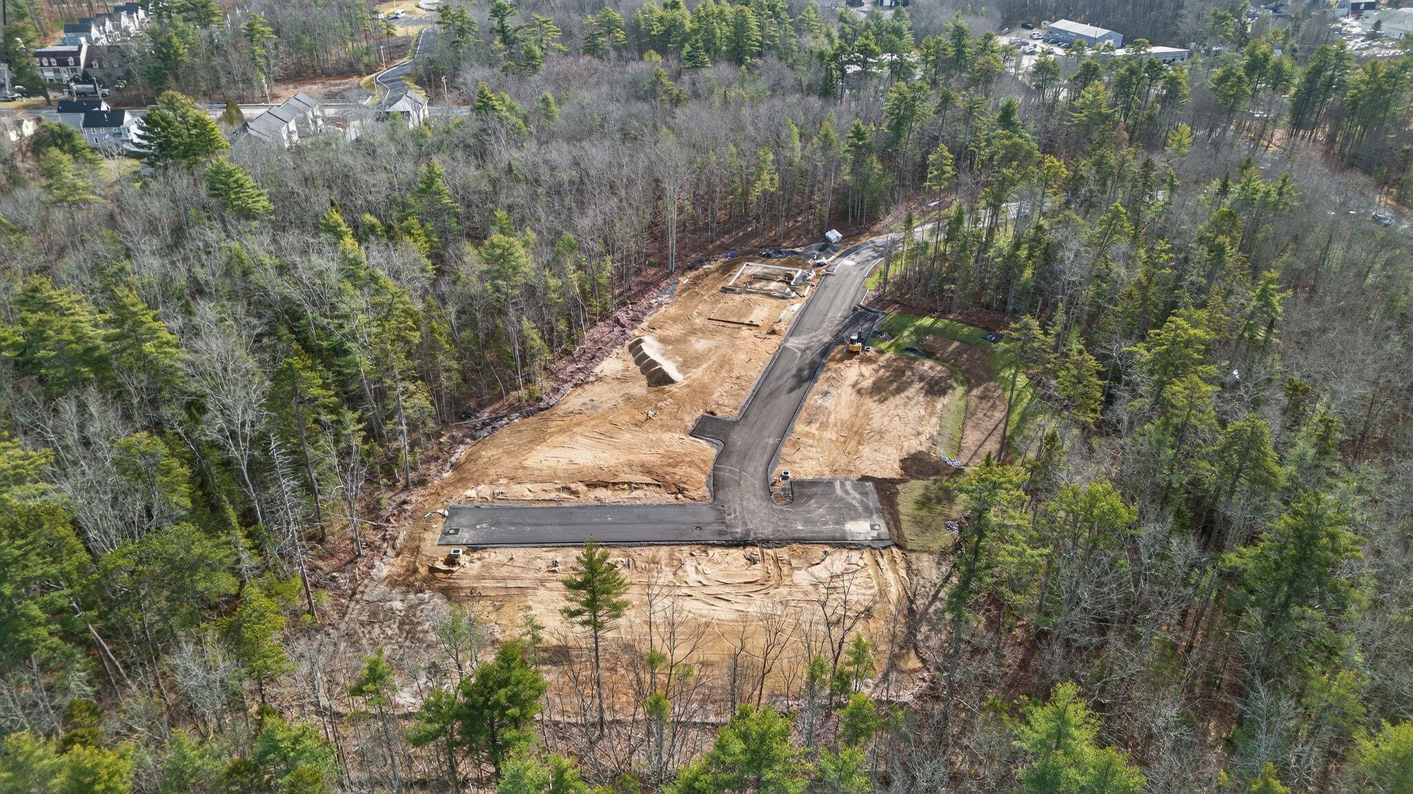 13 Creekside Court UNIT 7, Kennebunk, ME, 04043