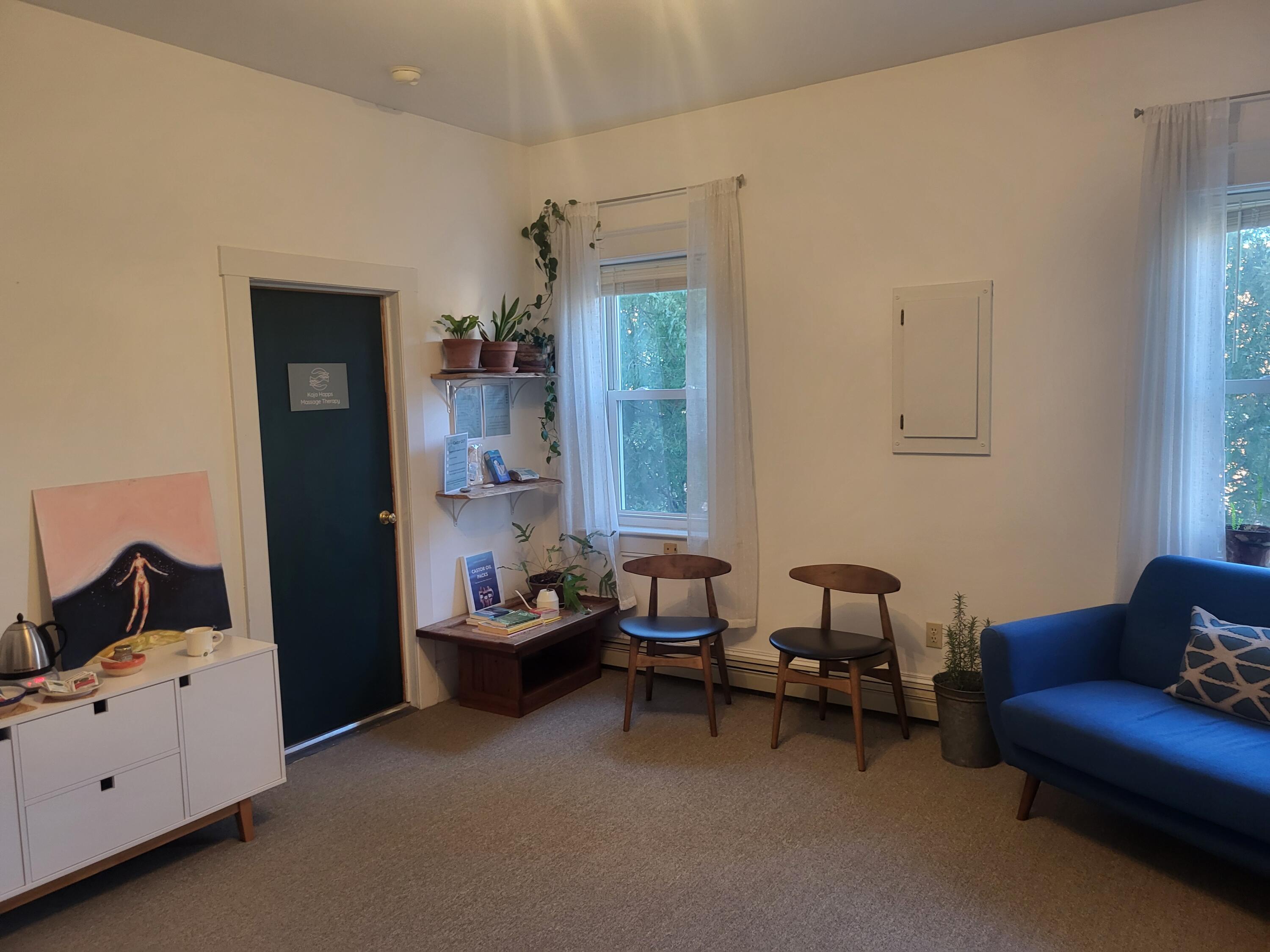 340 Main Street, Rockland, ME, 04841