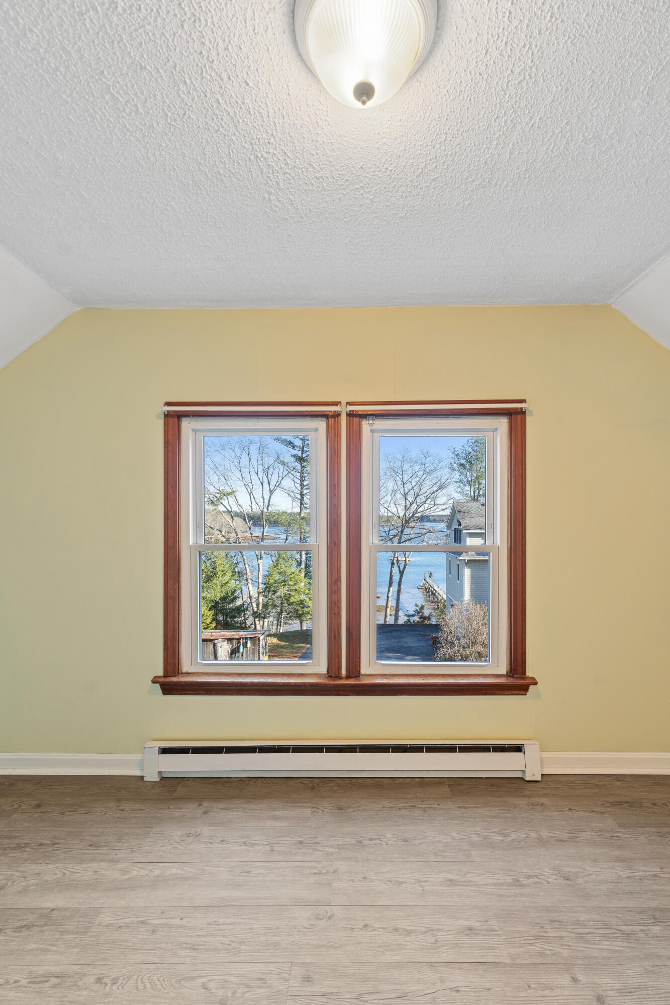 40 Knubble Road, Georgetown, ME, 04548