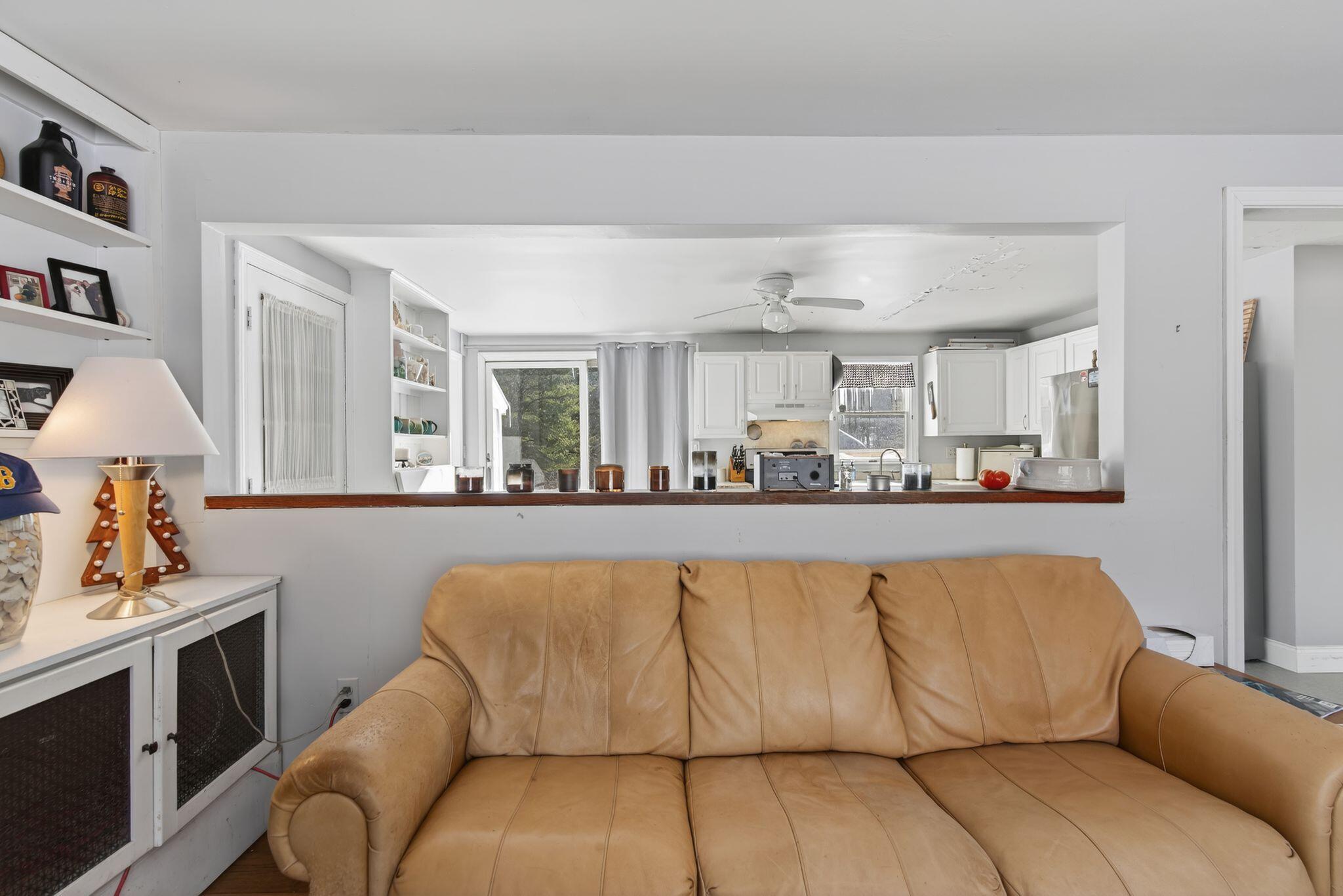 127 Wildes District Road, Kennebunkport, ME, 04046