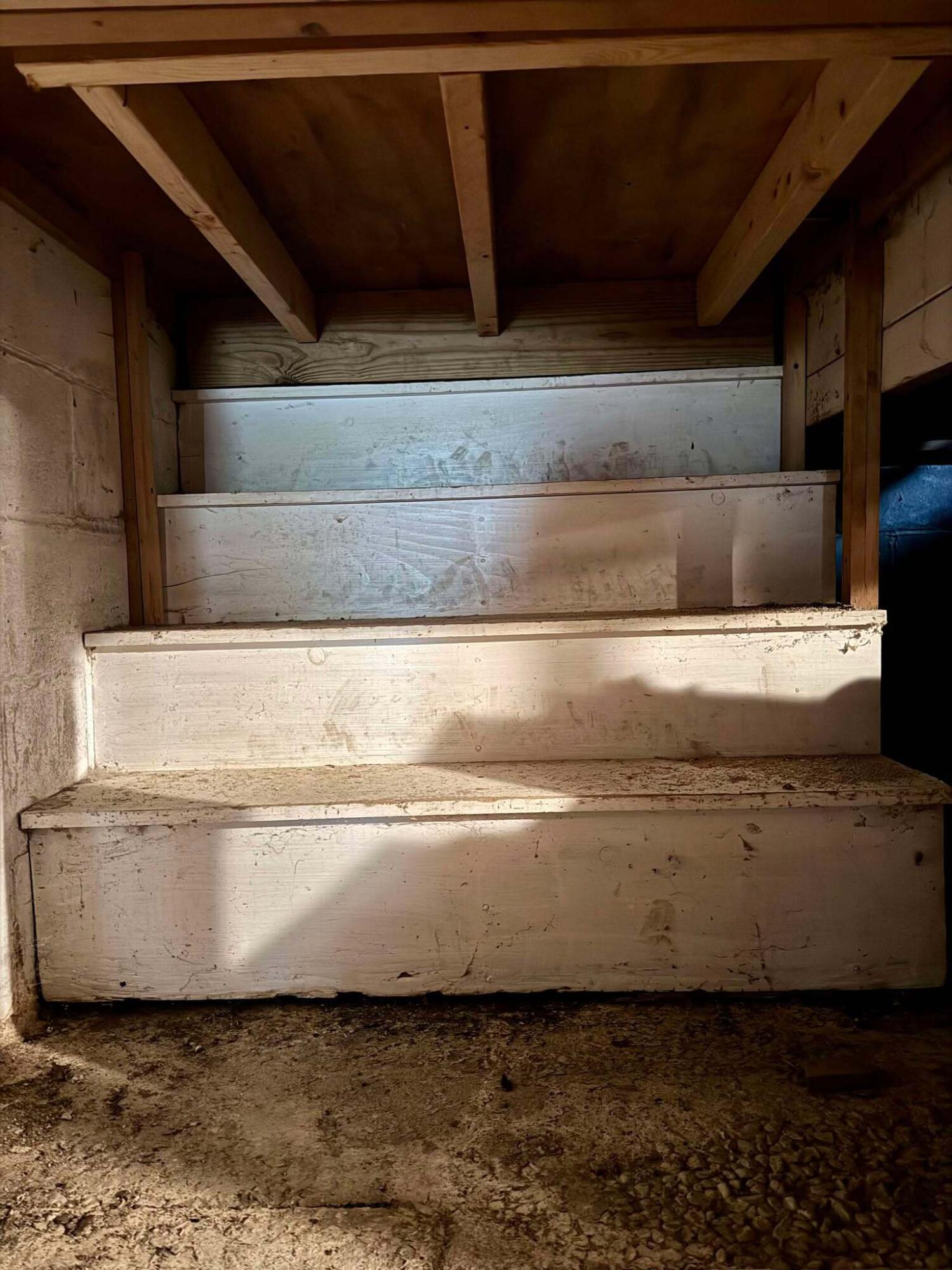 1655 Indian River Road, Jonesport, ME, 04649