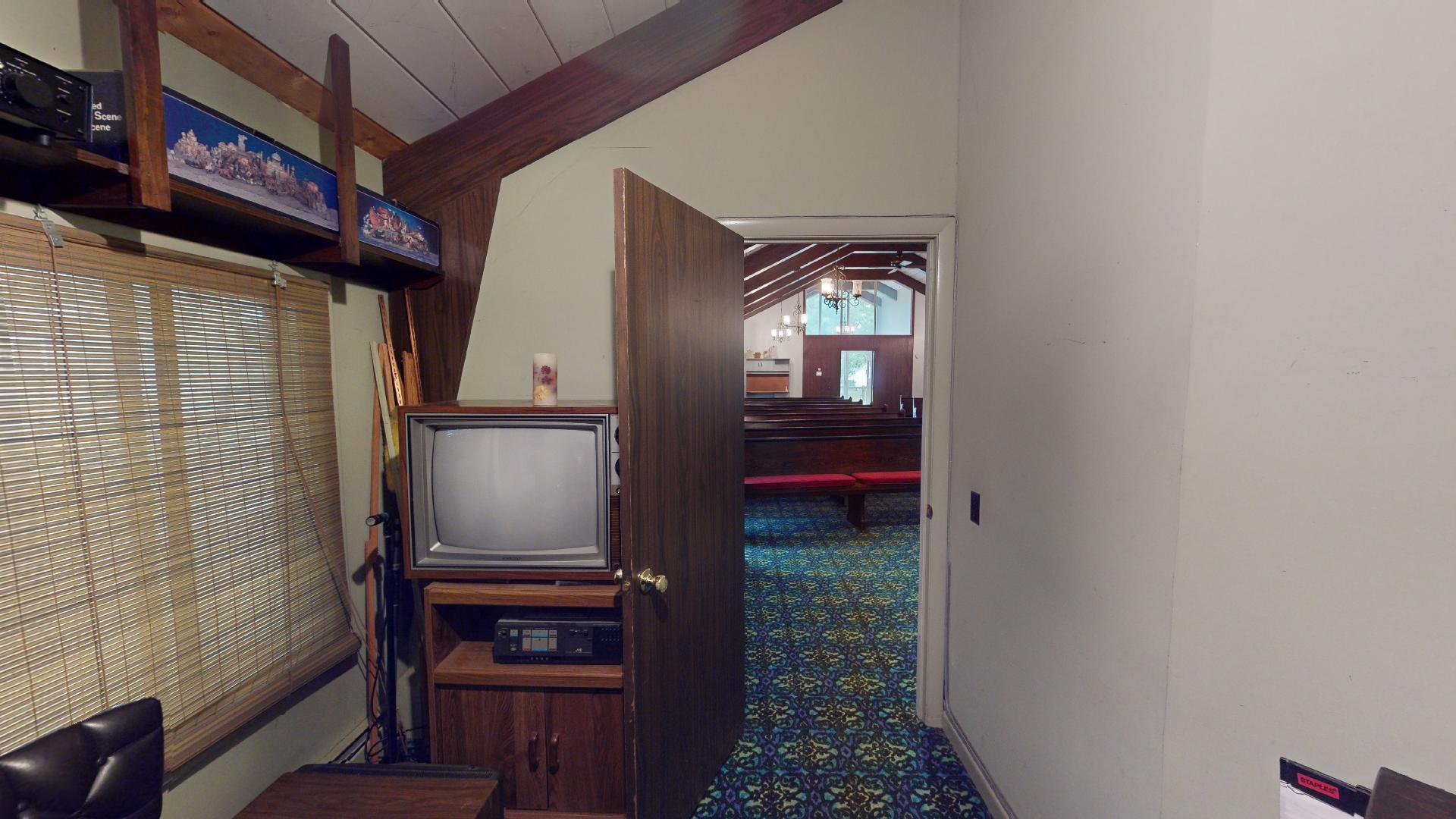 54 North Street, Machias, ME, 04654