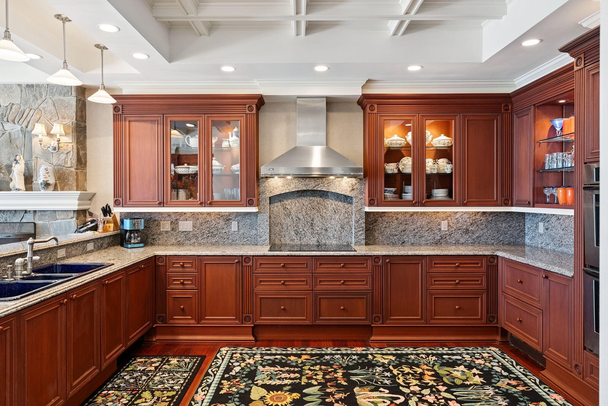 17 Seaview Avenue, Kennebunkport, ME, 04046