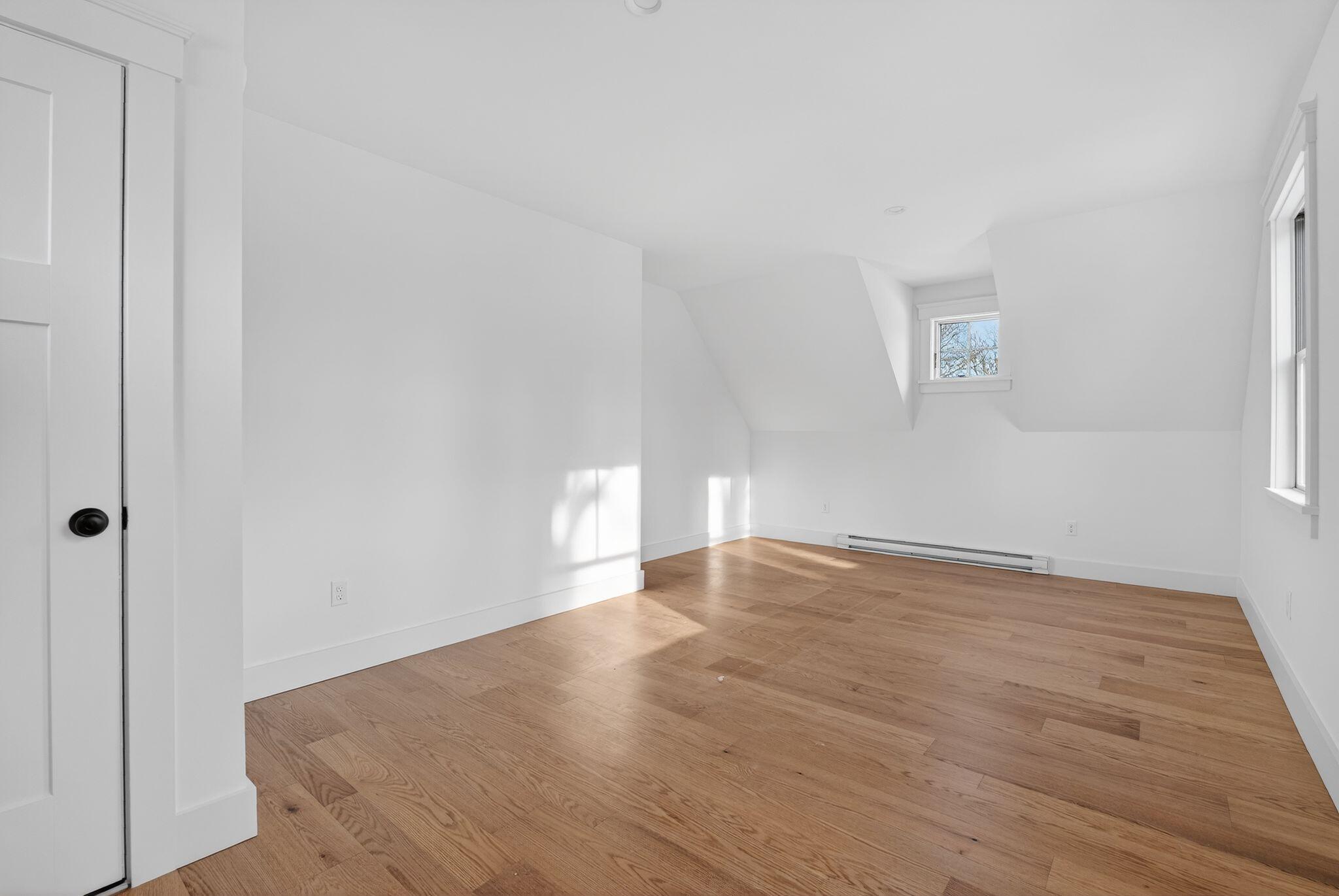 142 Main Street, Kennebunkport, ME, 04046