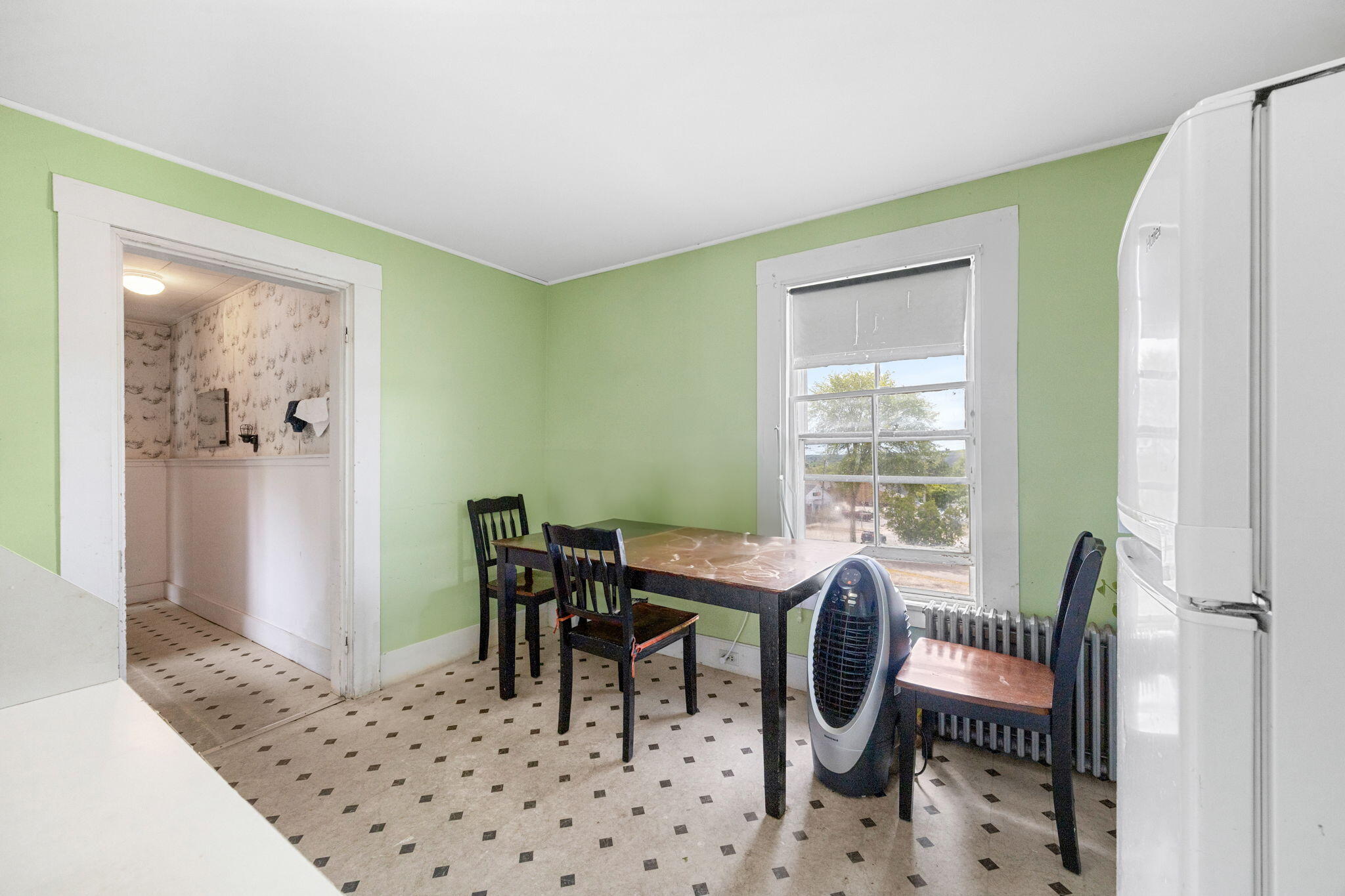 4 Union Street, Ellsworth, ME, 04605