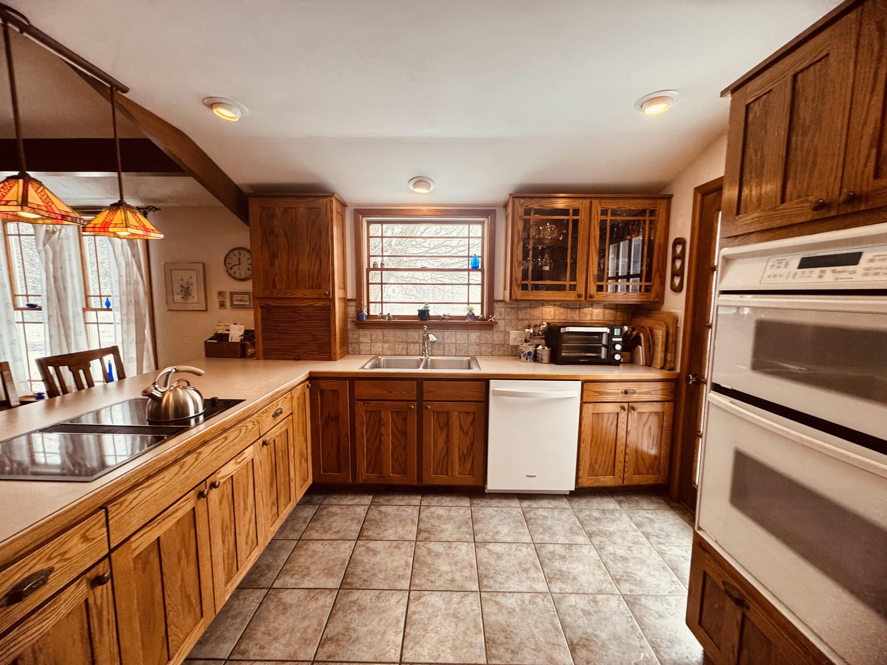 19 Harvest Road, Caribou, ME, 04736