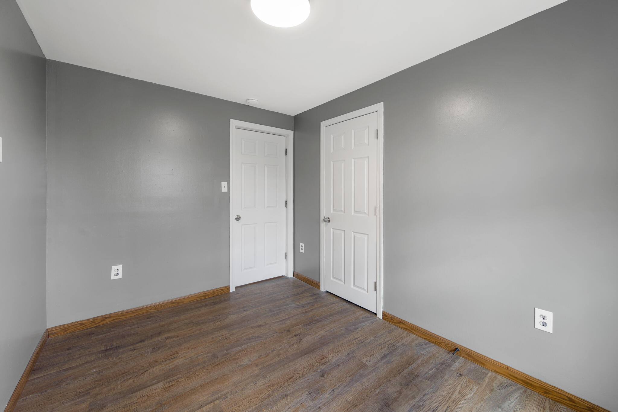 87 Moody Mills Road, Corinna, ME, 04928