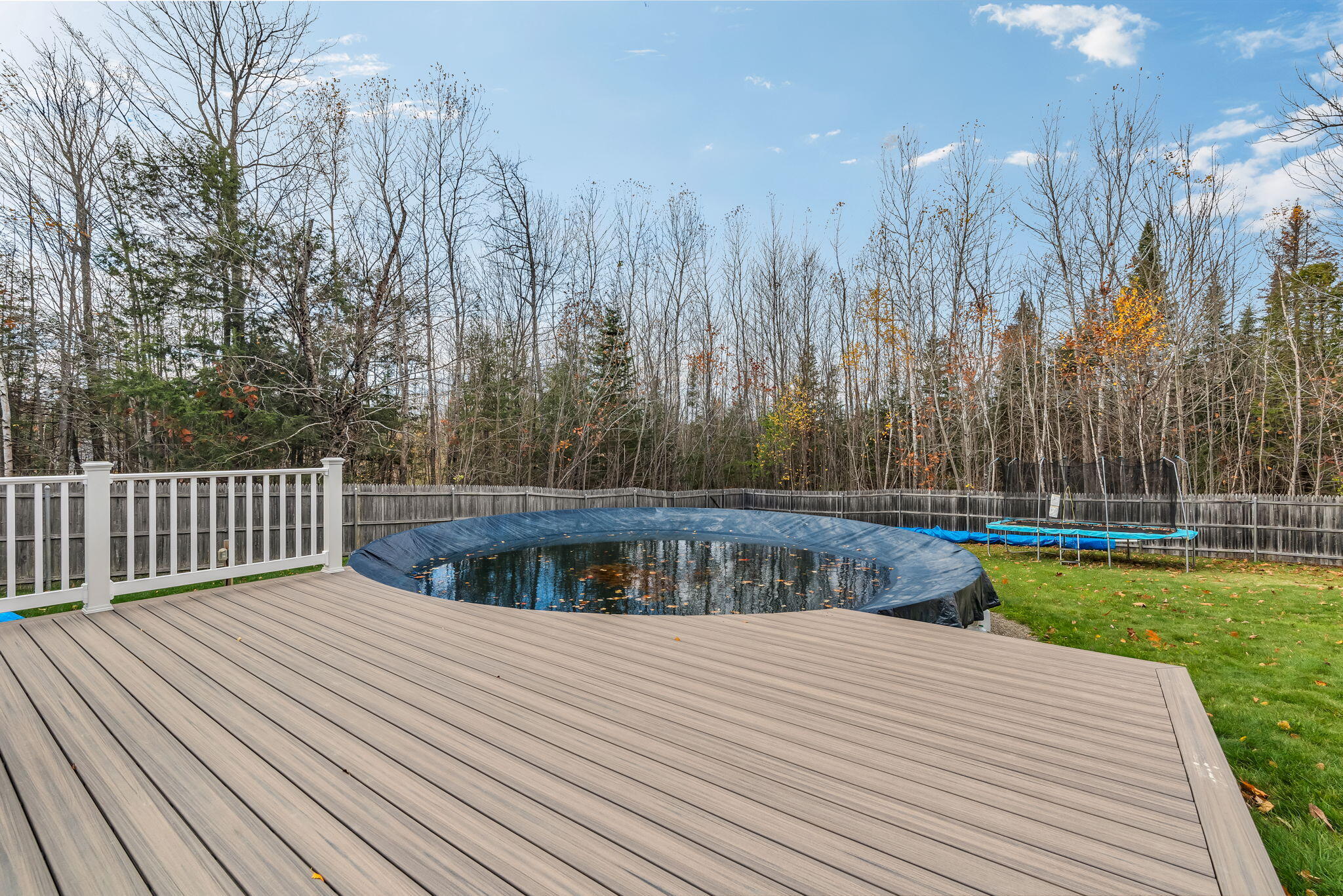 81 Fowler Road, Hampden, ME, 04444