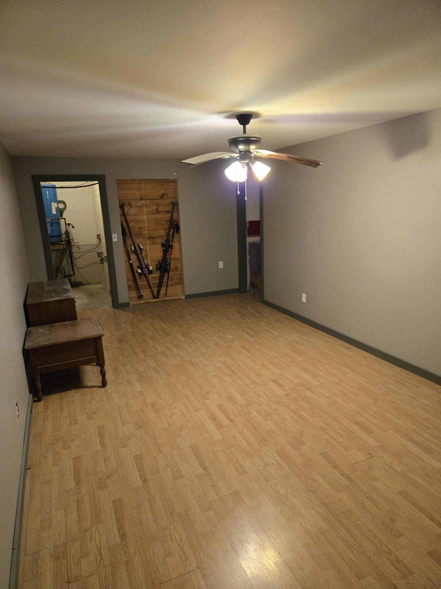 416 Van Buren Road, Caribou, ME, 04736