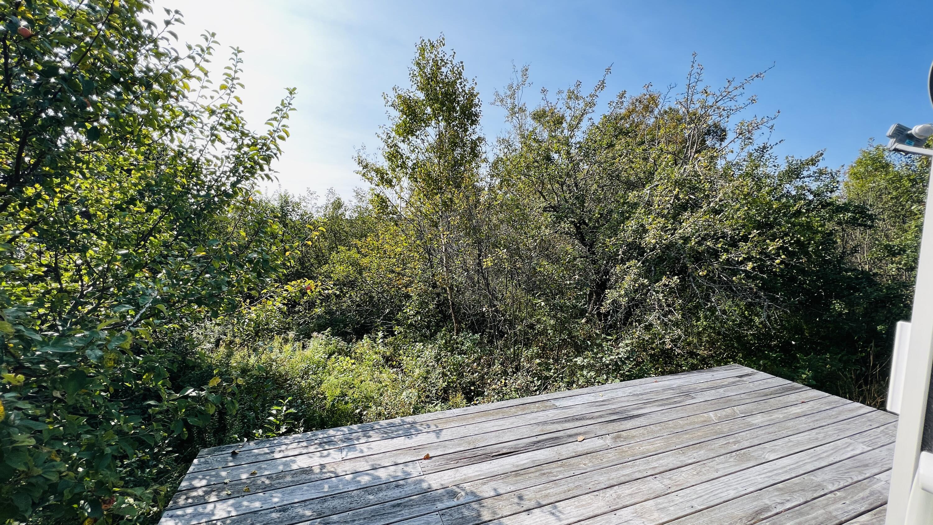 117 Denbow Road, Lubec, ME, 04652