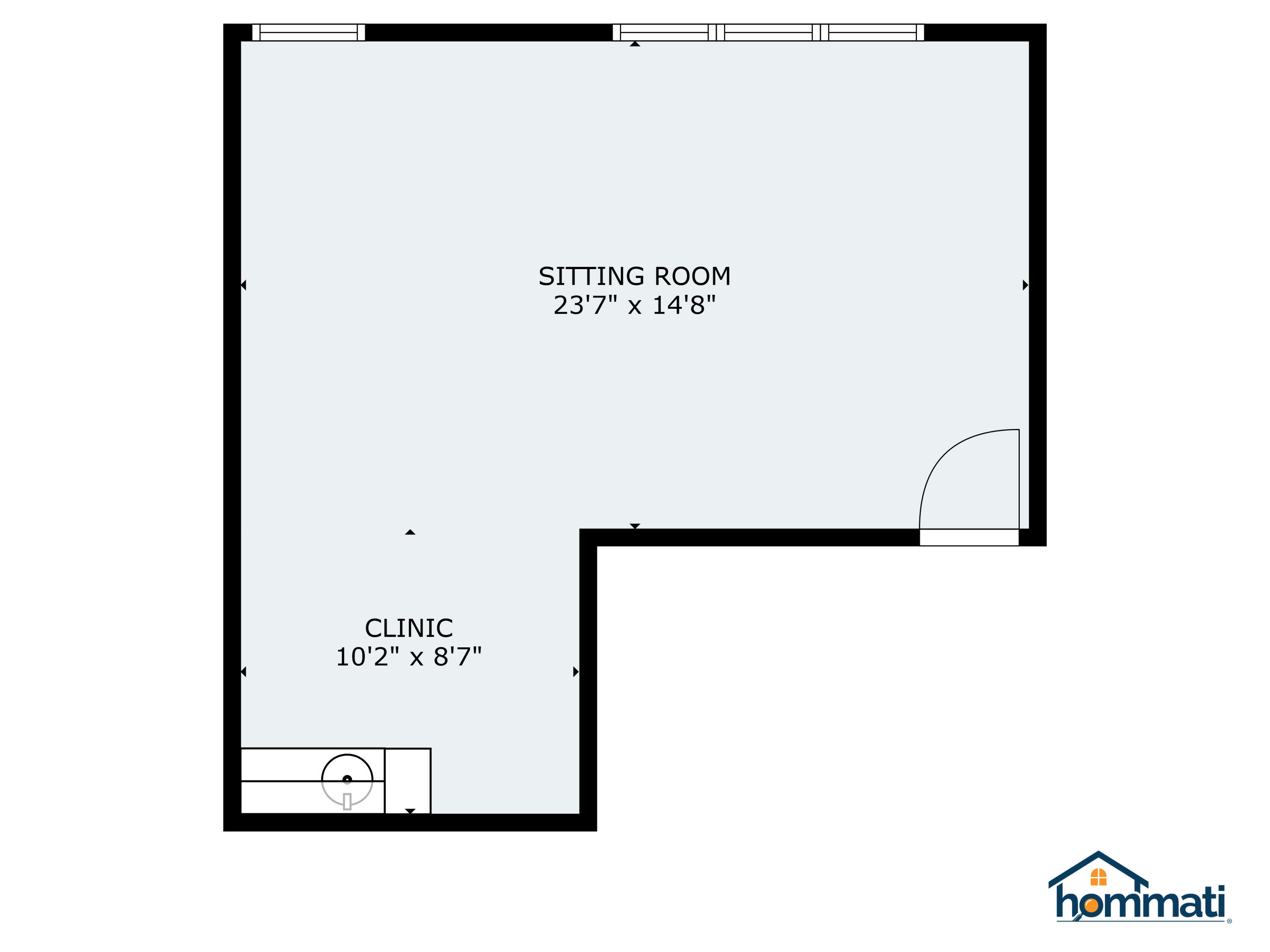 298 York Street UNIT 3, York, ME, 03909