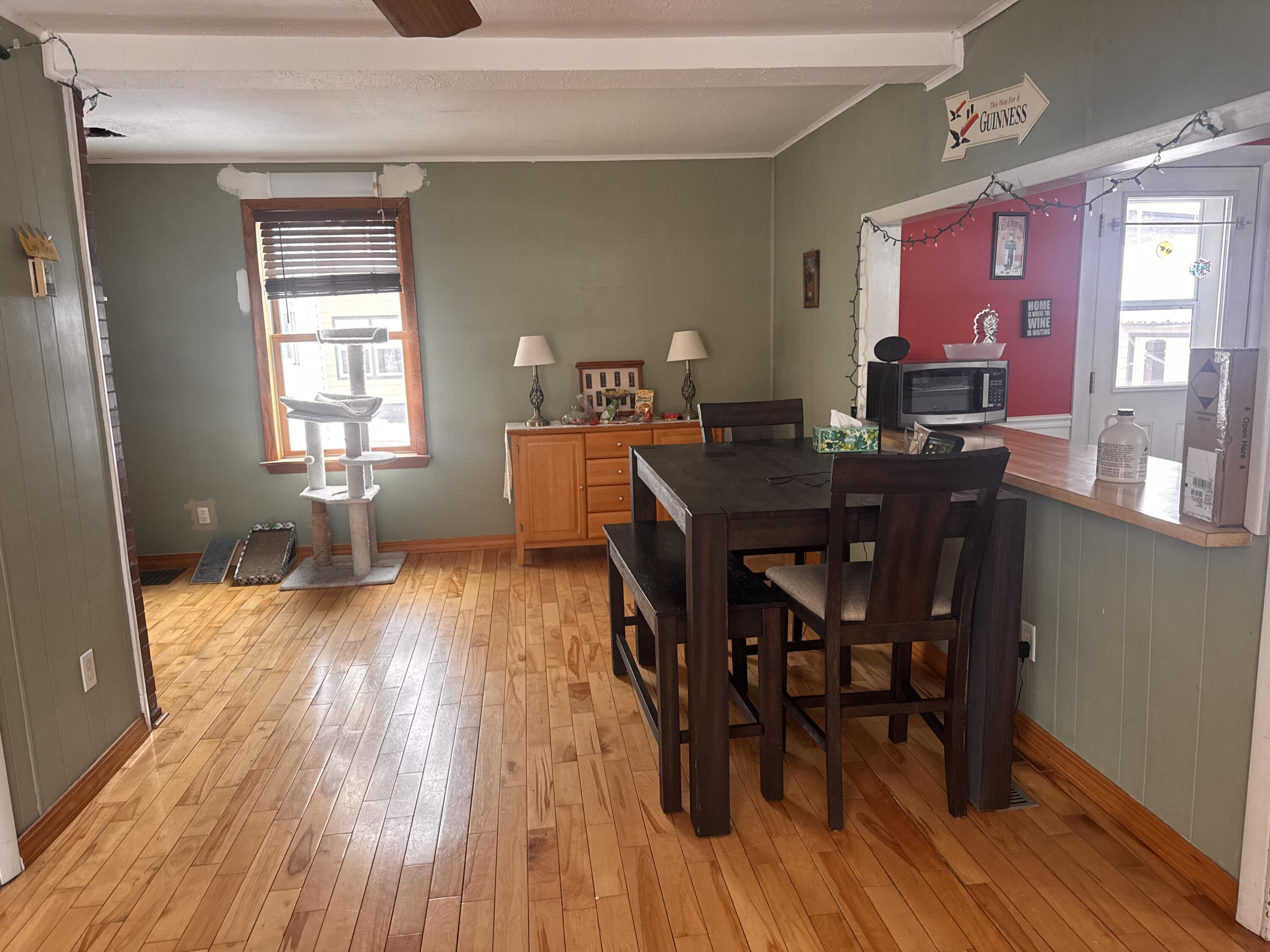 21 Thomas Avenue, Caribou, ME, 04736
